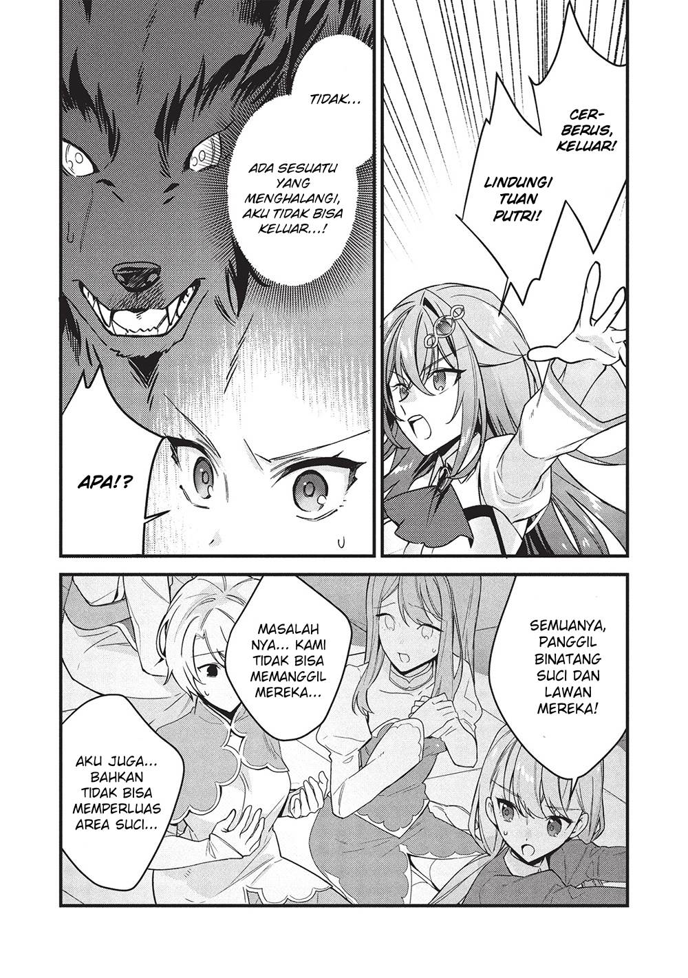 image-komik-kenseijo-adel-no-yarinaoshi-chapter-10-4/26