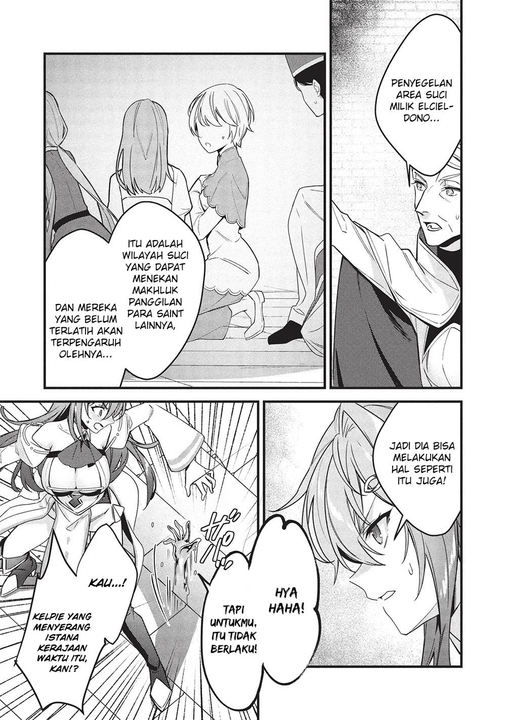 image-komik-kenseijo-adel-no-yarinaoshi-chapter-10-5/26