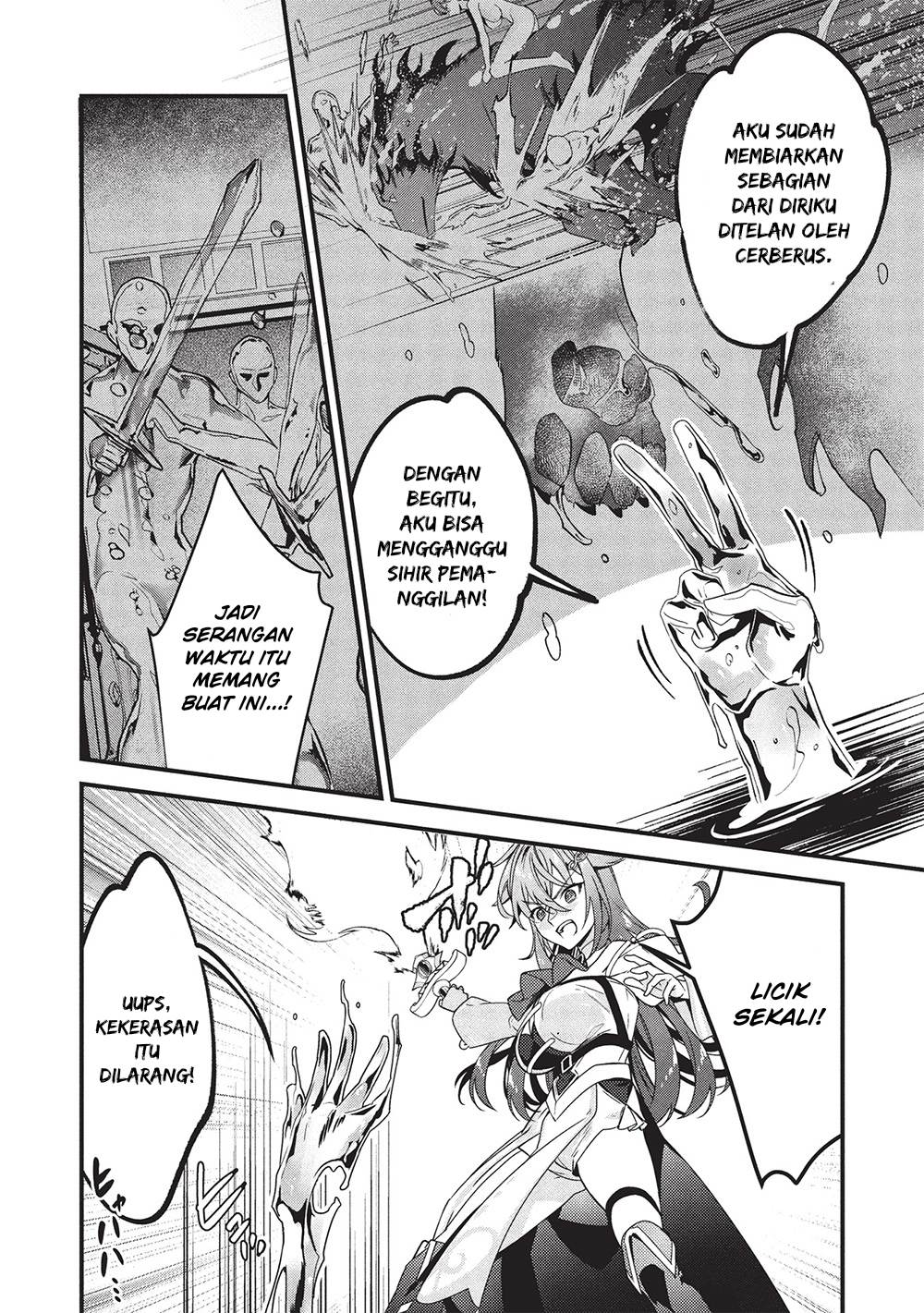 image-komik-kenseijo-adel-no-yarinaoshi-chapter-10-6/26