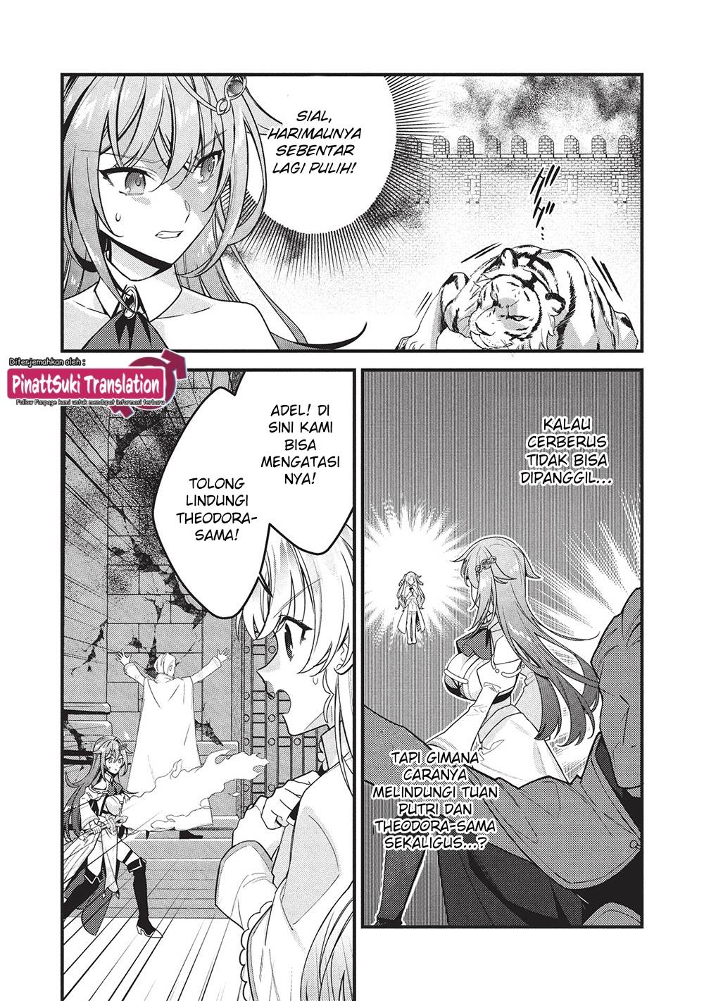 image-komik-kenseijo-adel-no-yarinaoshi-chapter-10-7/26