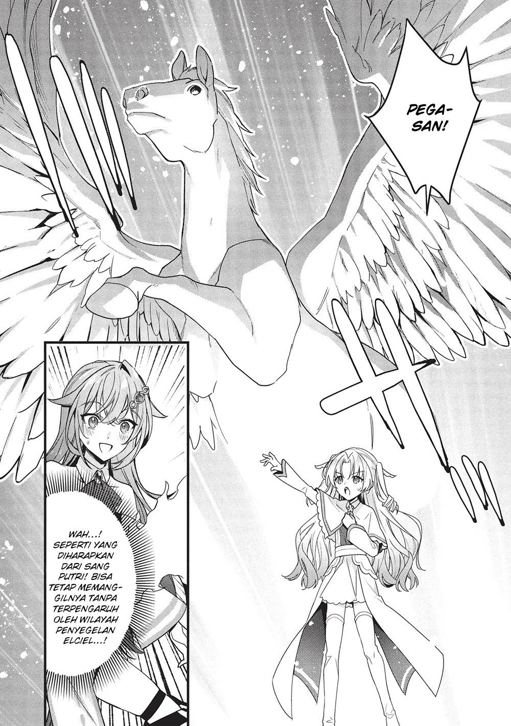 image-komik-kenseijo-adel-no-yarinaoshi-chapter-10-8/26