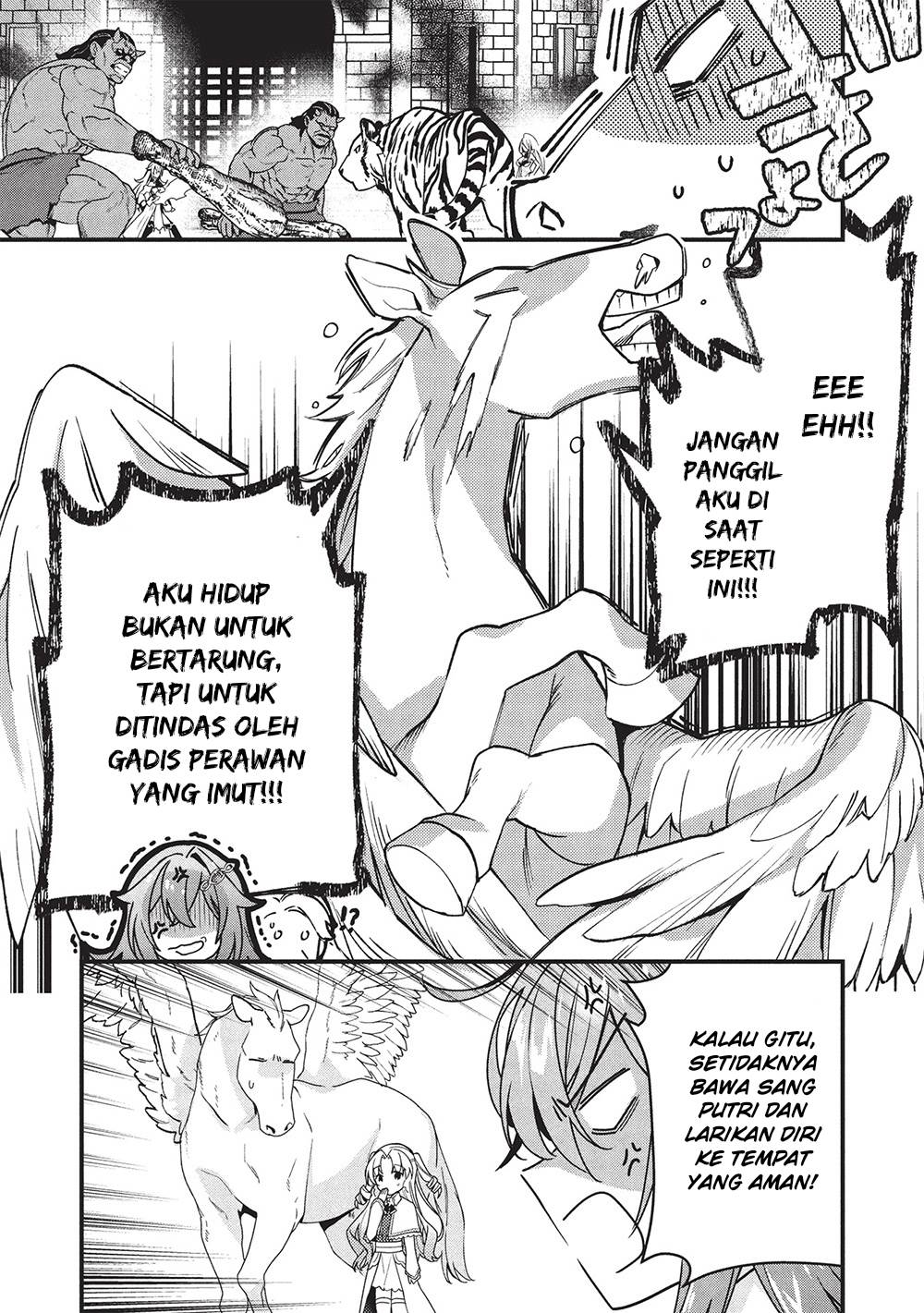 image-komik-kenseijo-adel-no-yarinaoshi-chapter-10-9/26