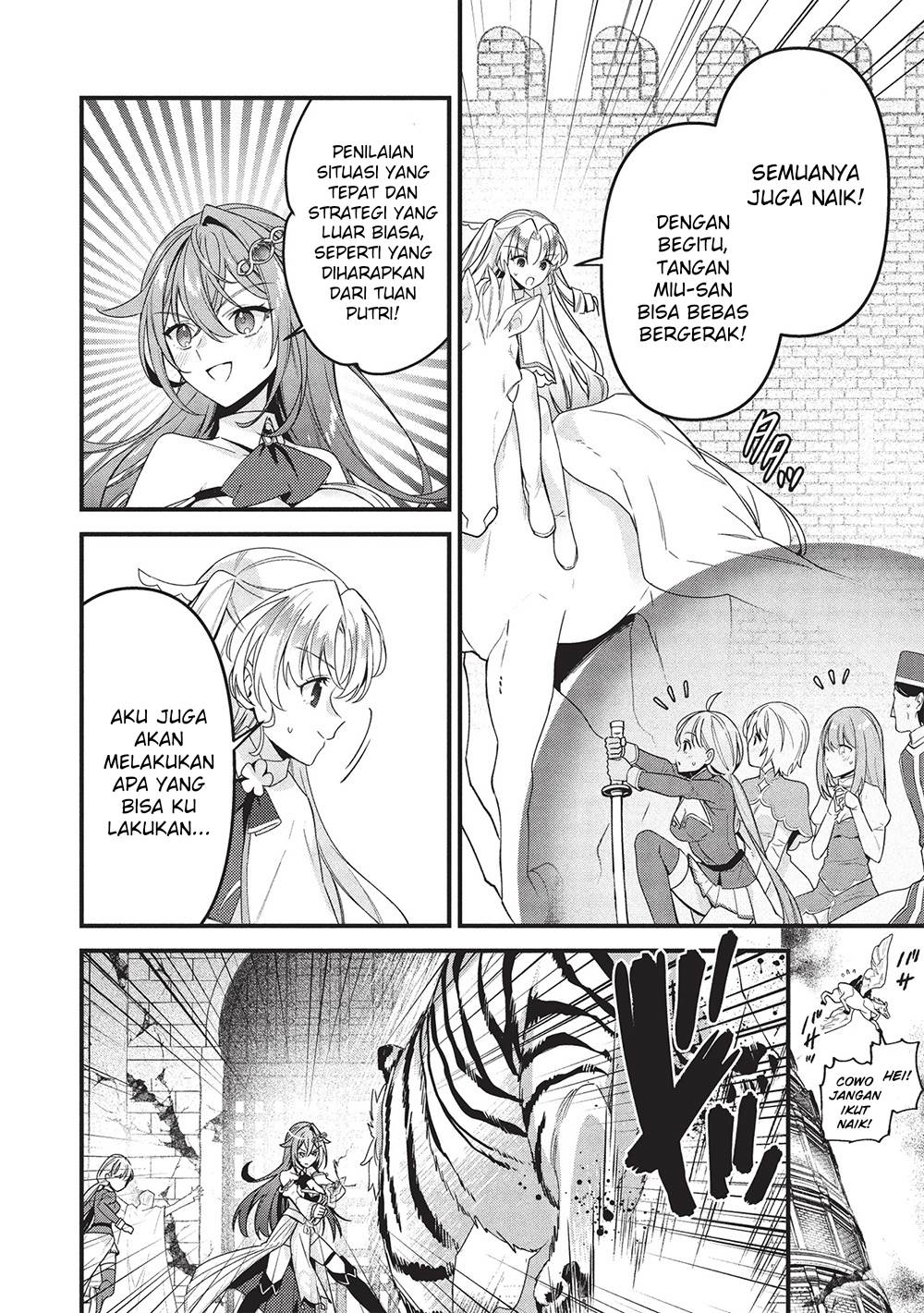 image-komik-kenseijo-adel-no-yarinaoshi-chapter-10-10/26