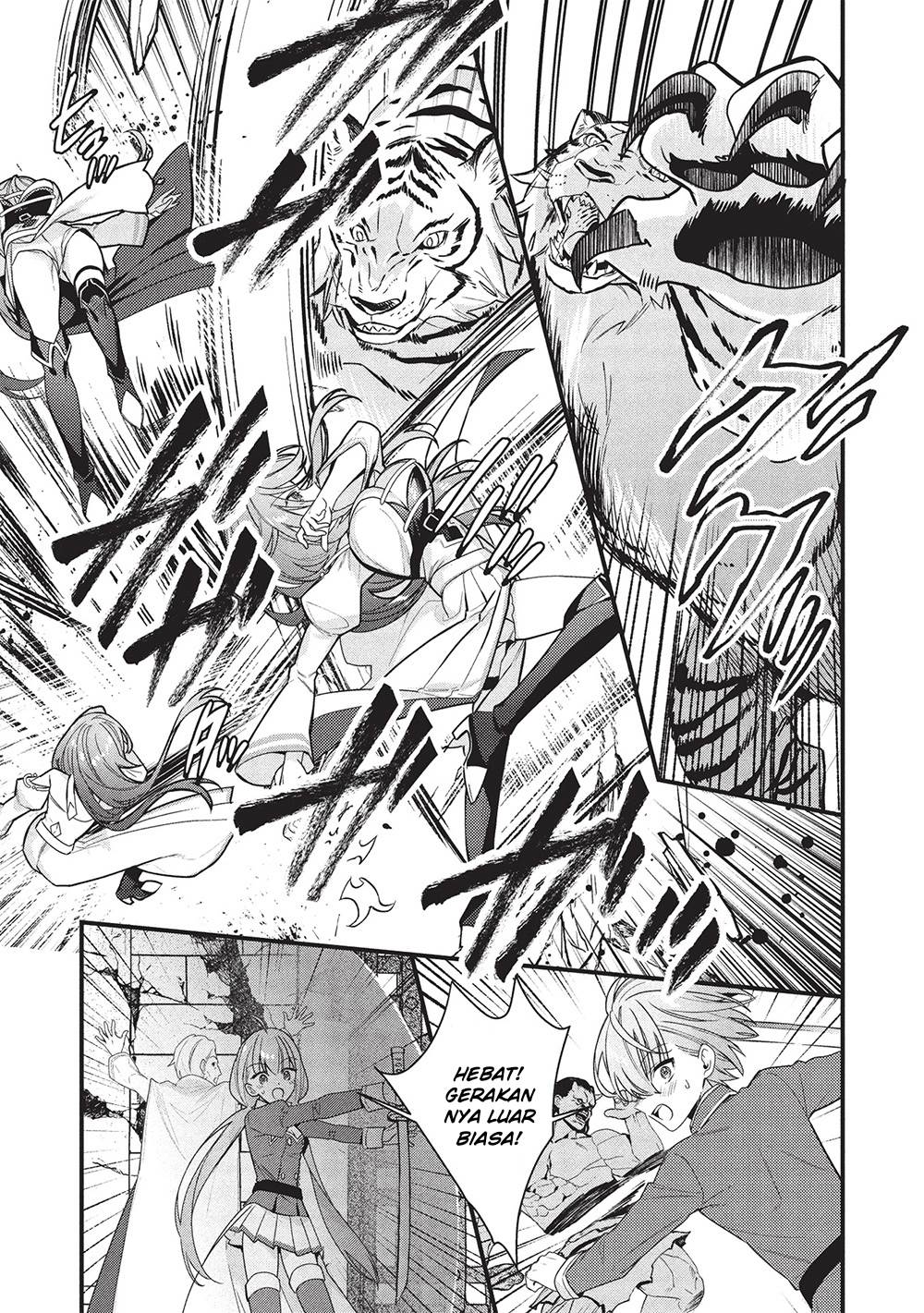 image-komik-kenseijo-adel-no-yarinaoshi-chapter-10-11/26