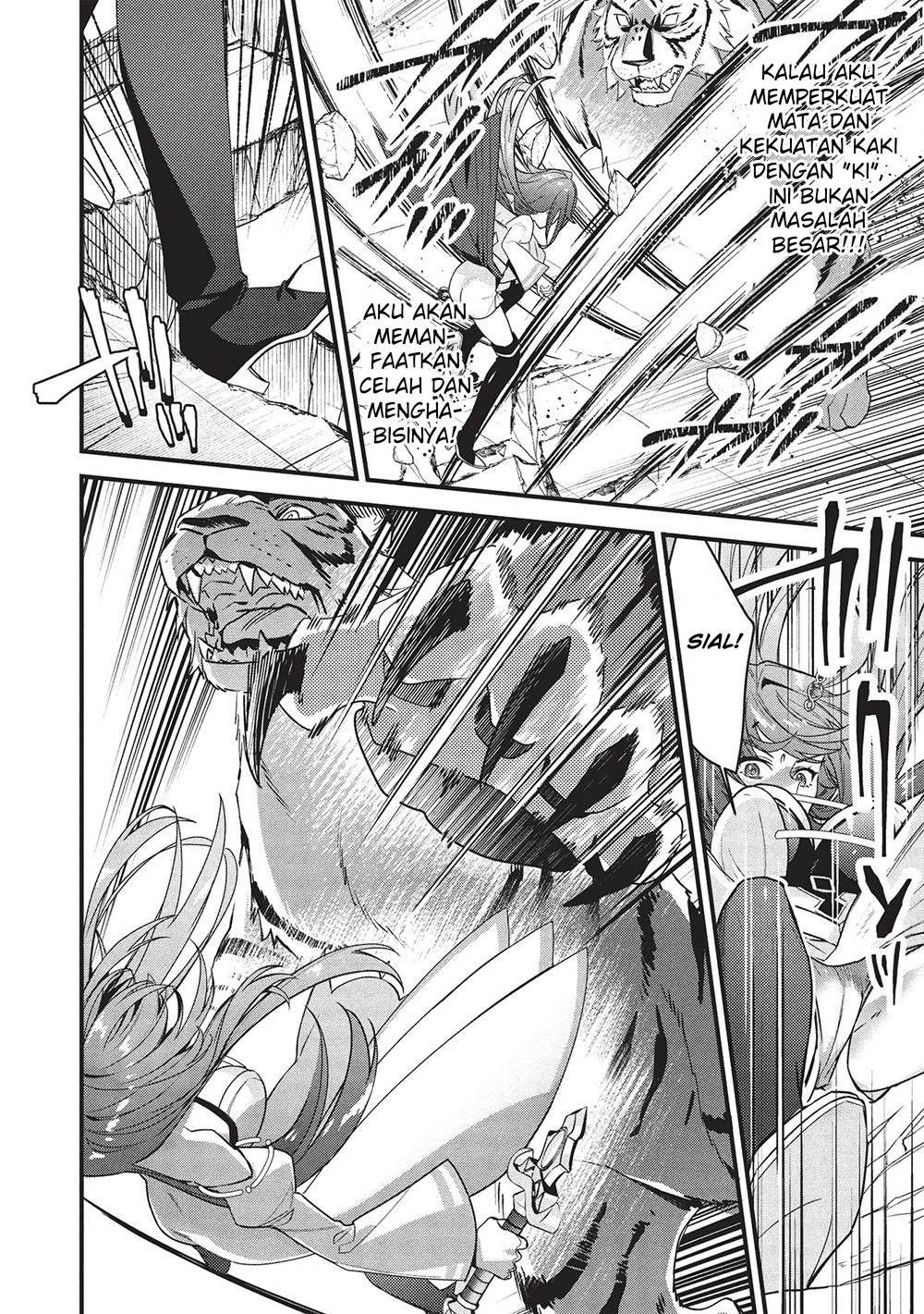 image-komik-kenseijo-adel-no-yarinaoshi-chapter-10-12/26