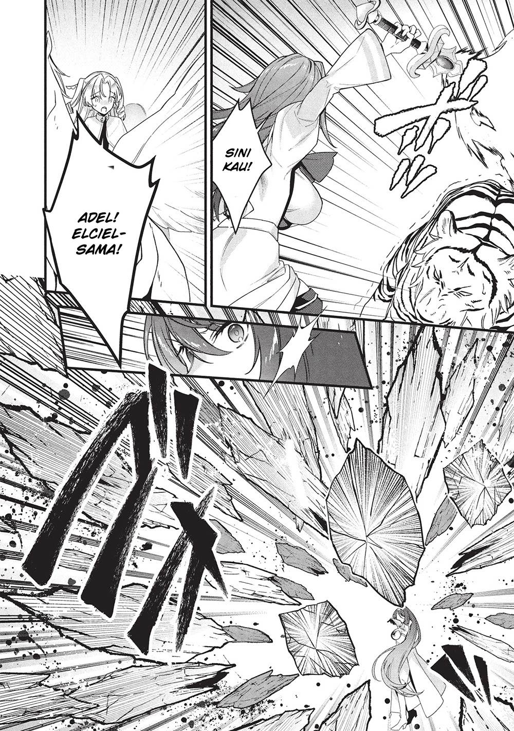 image-komik-kenseijo-adel-no-yarinaoshi-chapter-10-14/26