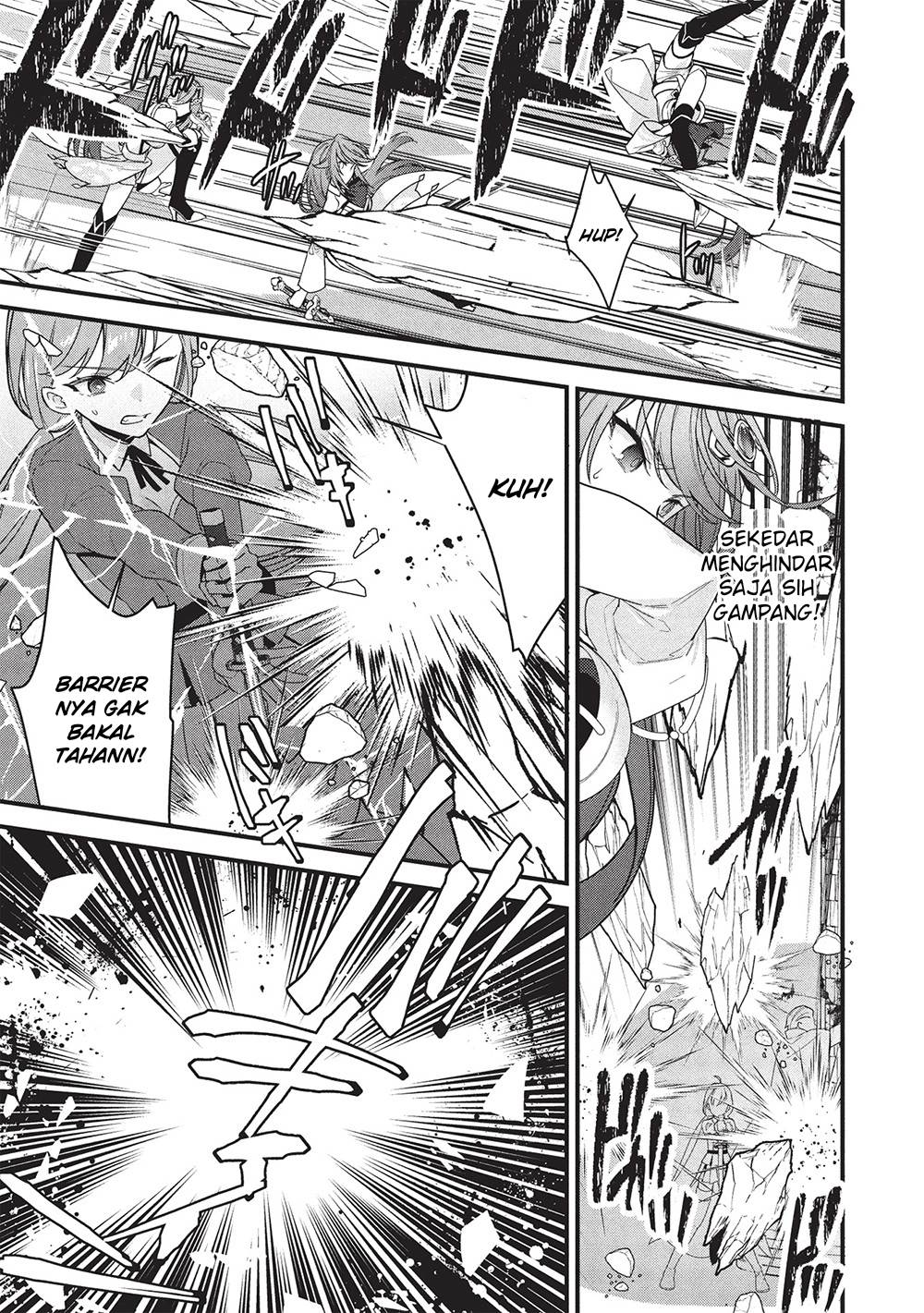 image-komik-kenseijo-adel-no-yarinaoshi-chapter-10-15/26