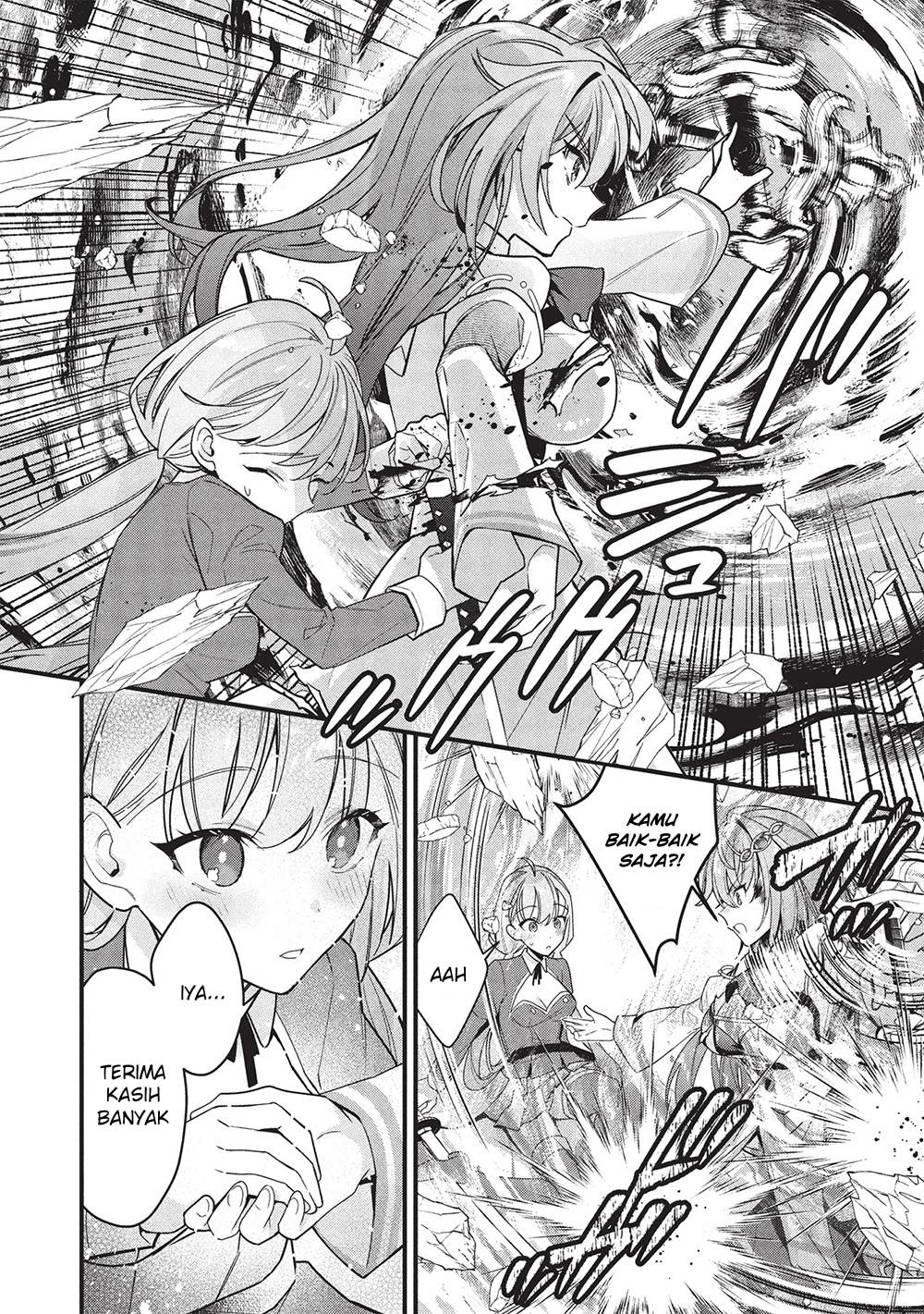 image-komik-kenseijo-adel-no-yarinaoshi-chapter-10-16/26