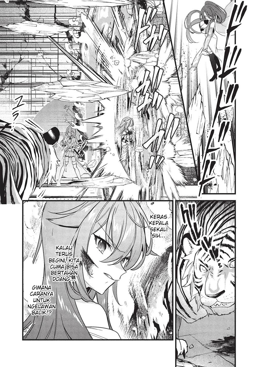 image-komik-kenseijo-adel-no-yarinaoshi-chapter-10-17/26