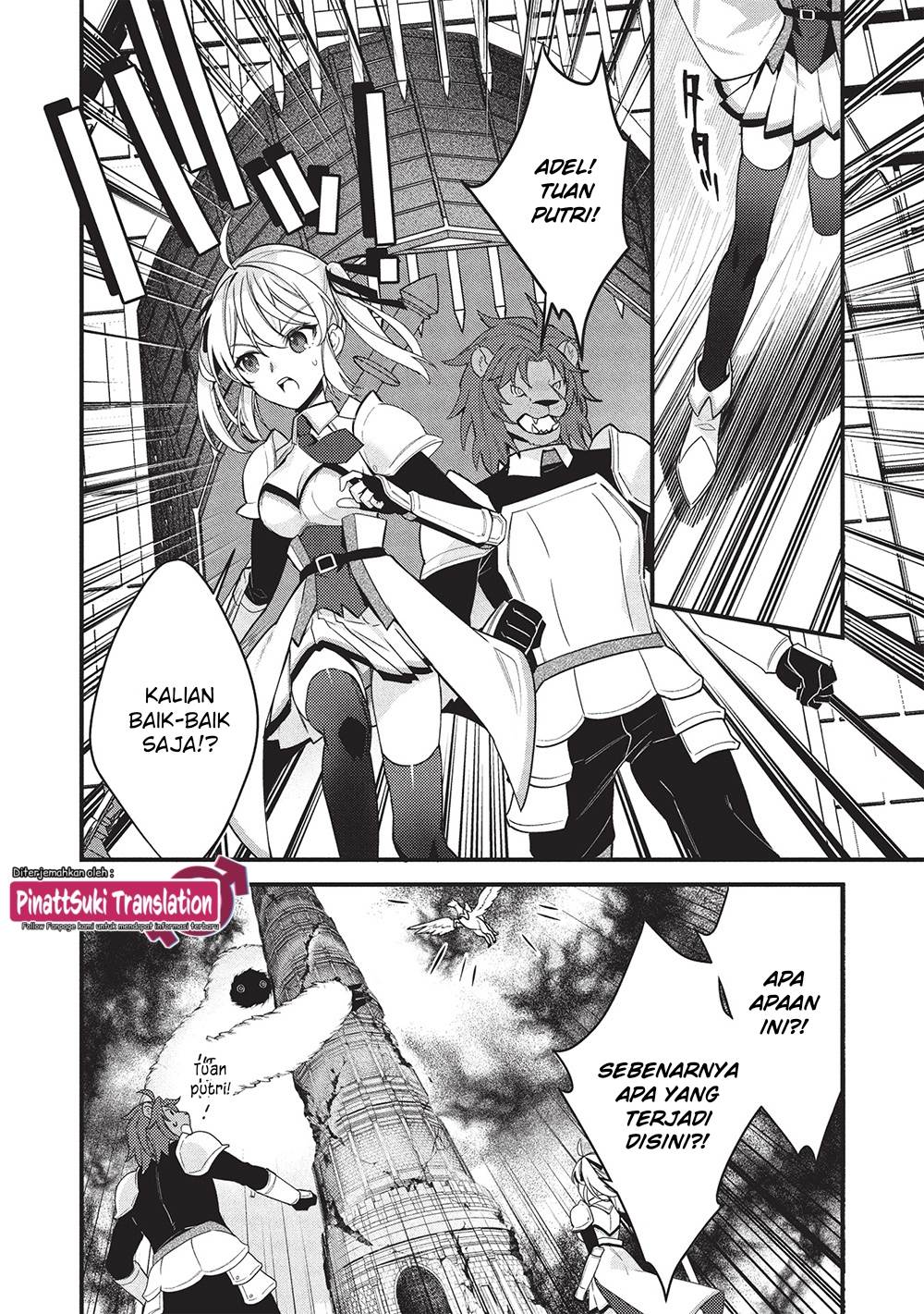 image-komik-kenseijo-adel-no-yarinaoshi-chapter-10-18/26