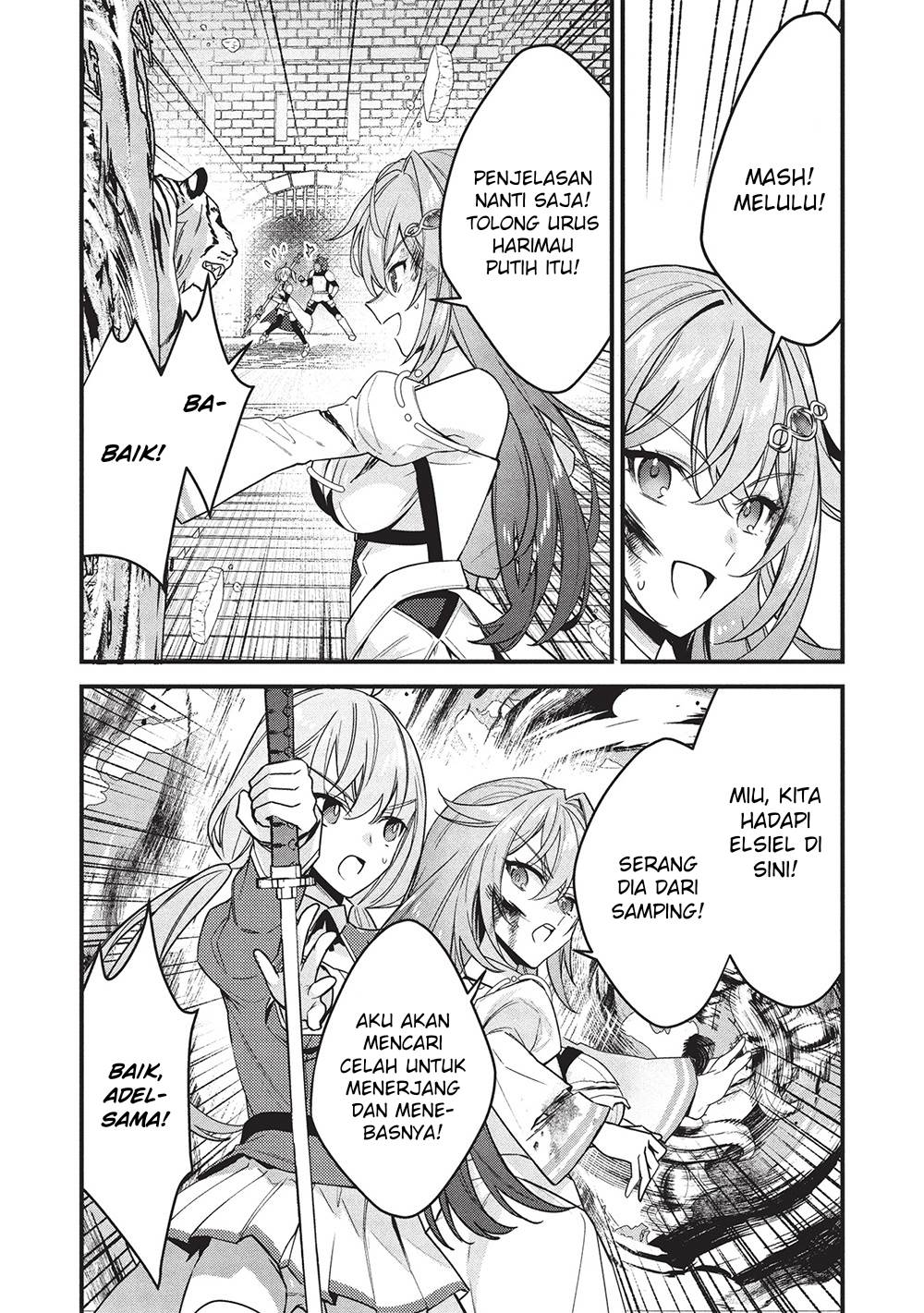 image-komik-kenseijo-adel-no-yarinaoshi-chapter-10-19/26