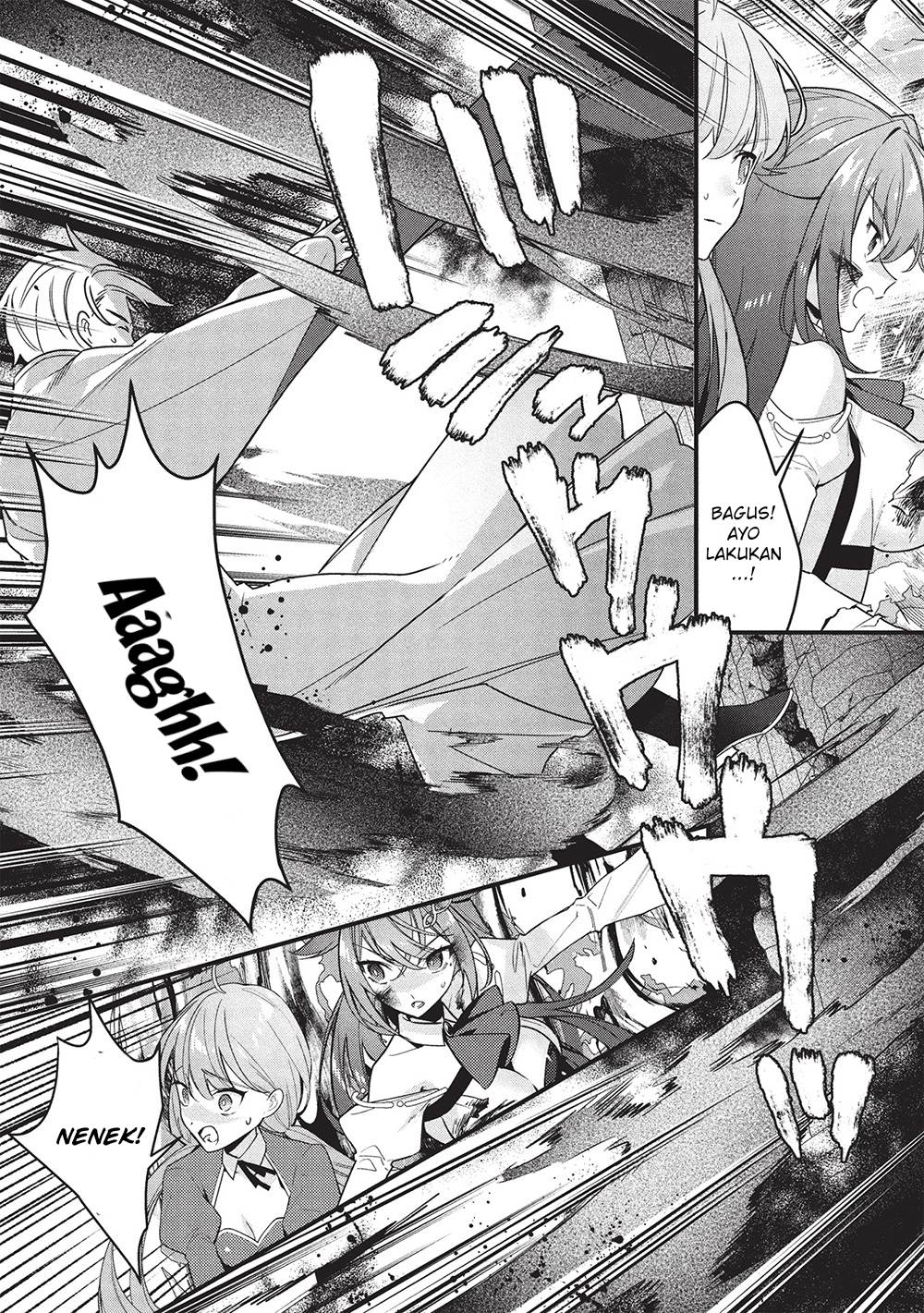 image-komik-kenseijo-adel-no-yarinaoshi-chapter-10-20/26