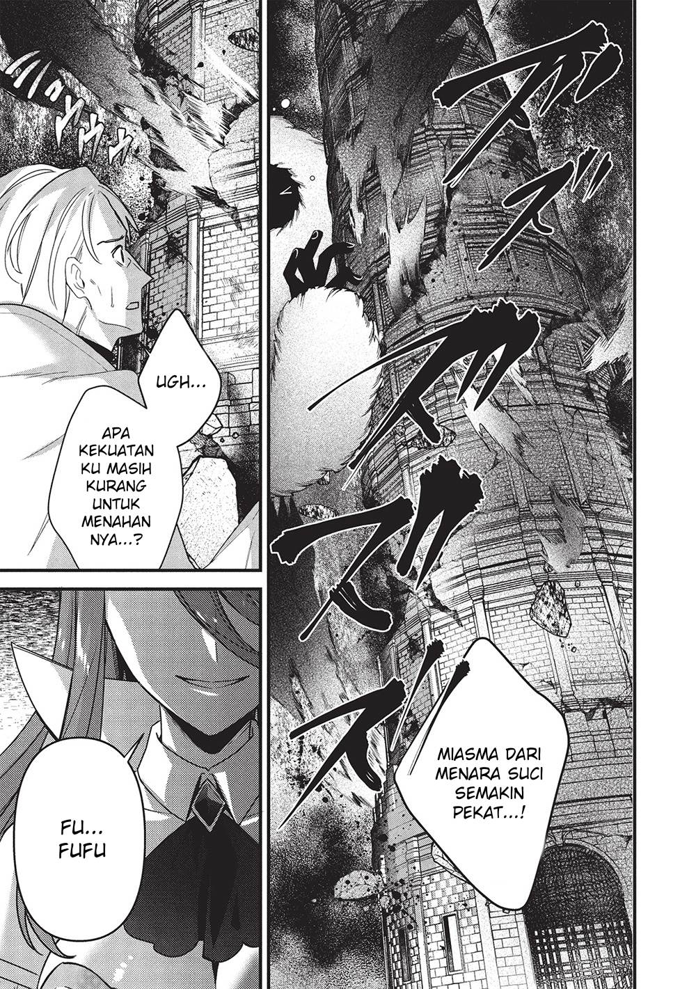 image-komik-kenseijo-adel-no-yarinaoshi-chapter-10-21/26