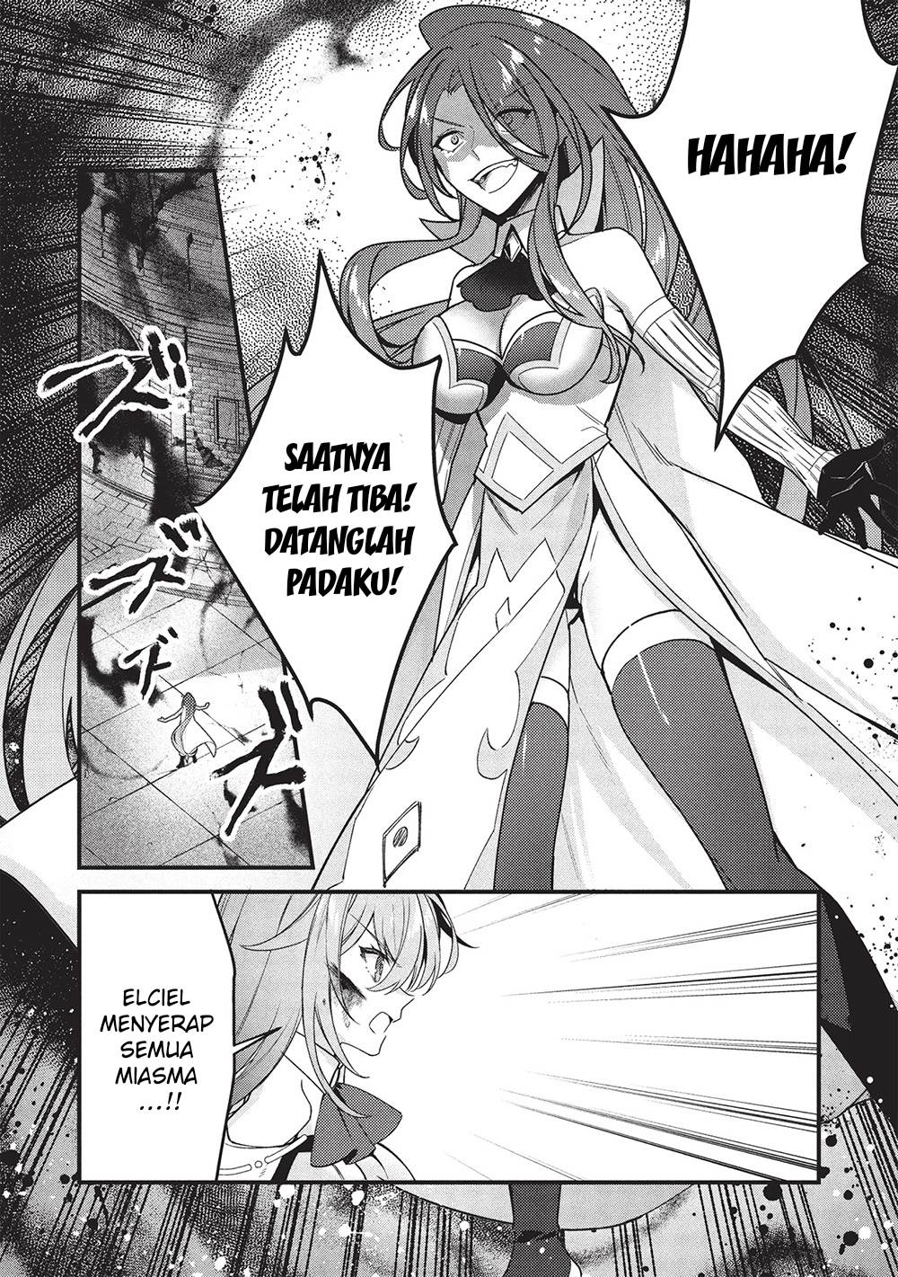 image-komik-kenseijo-adel-no-yarinaoshi-chapter-10-22/26