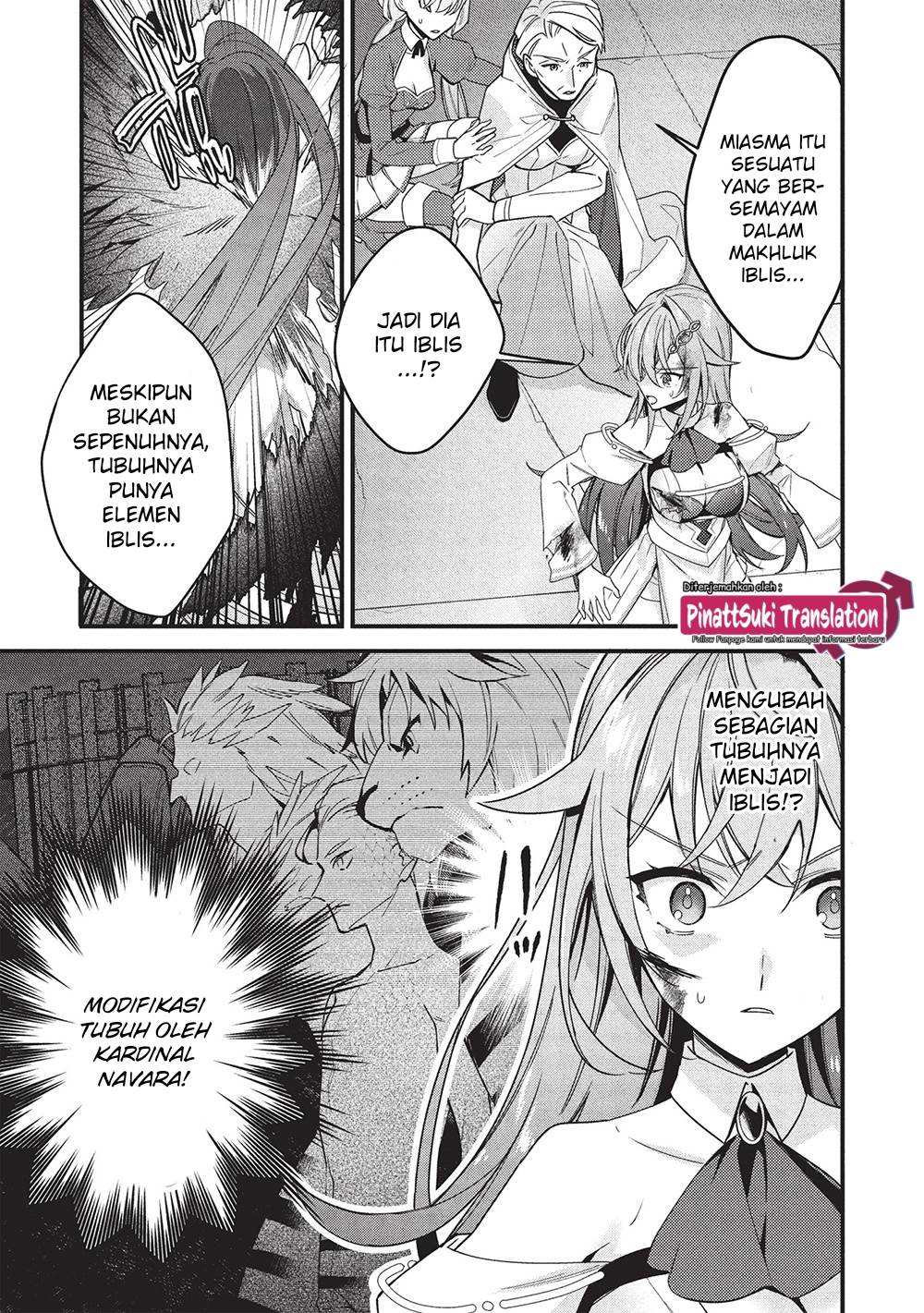 image-komik-kenseijo-adel-no-yarinaoshi-chapter-10-23/26