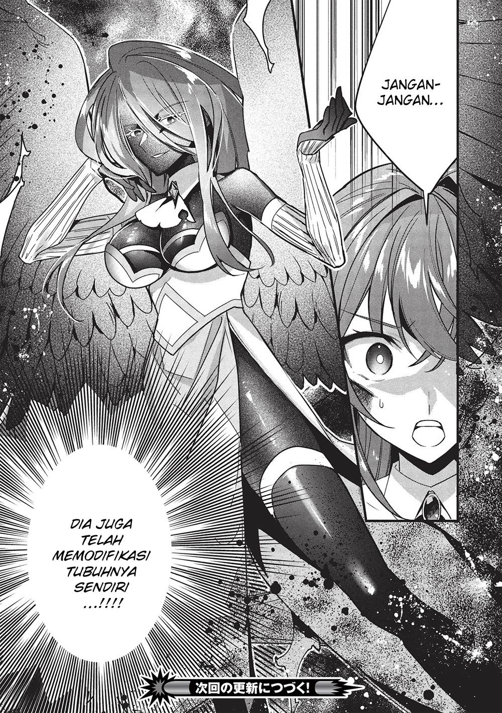 image-komik-kenseijo-adel-no-yarinaoshi-chapter-10-24/26