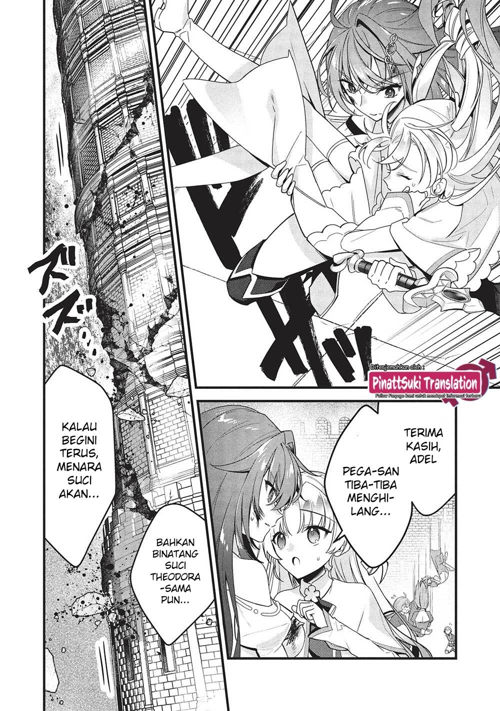 image-komik-kenseijo-adel-no-yarinaoshi-chapter-11-end-2/35