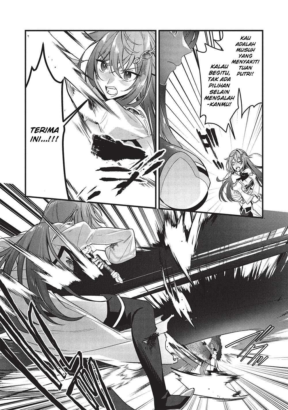 image-komik-kenseijo-adel-no-yarinaoshi-chapter-11-end-4/35