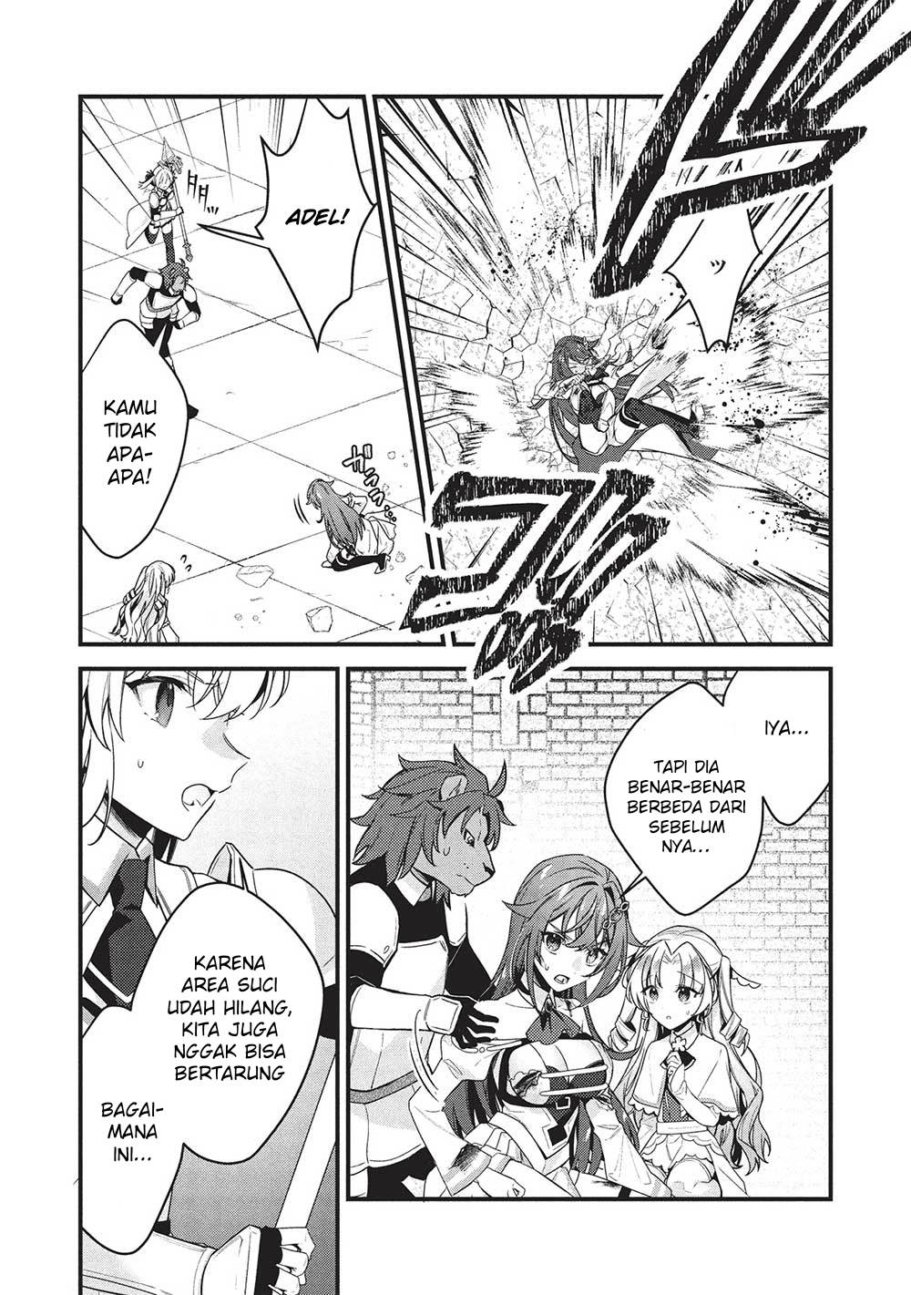 image-komik-kenseijo-adel-no-yarinaoshi-chapter-11-end-5/35