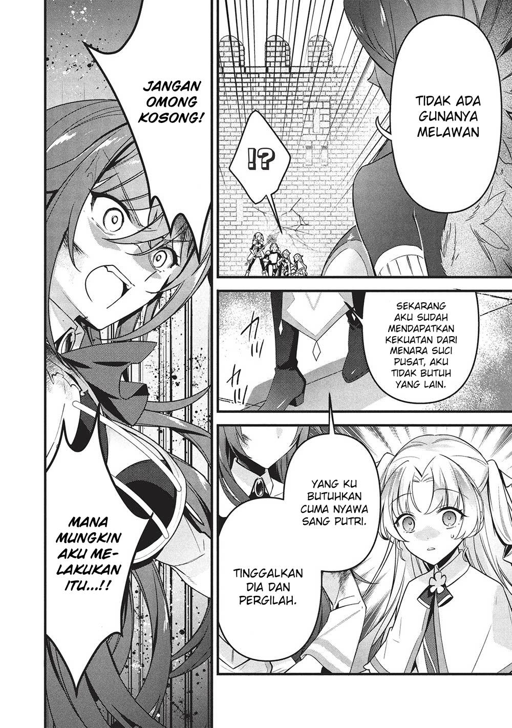 image-komik-kenseijo-adel-no-yarinaoshi-chapter-11-end-6/35