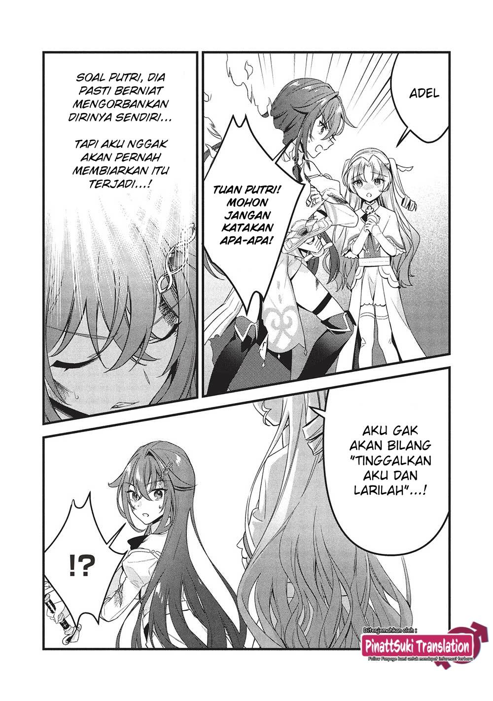 image-komik-kenseijo-adel-no-yarinaoshi-chapter-11-end-7/35