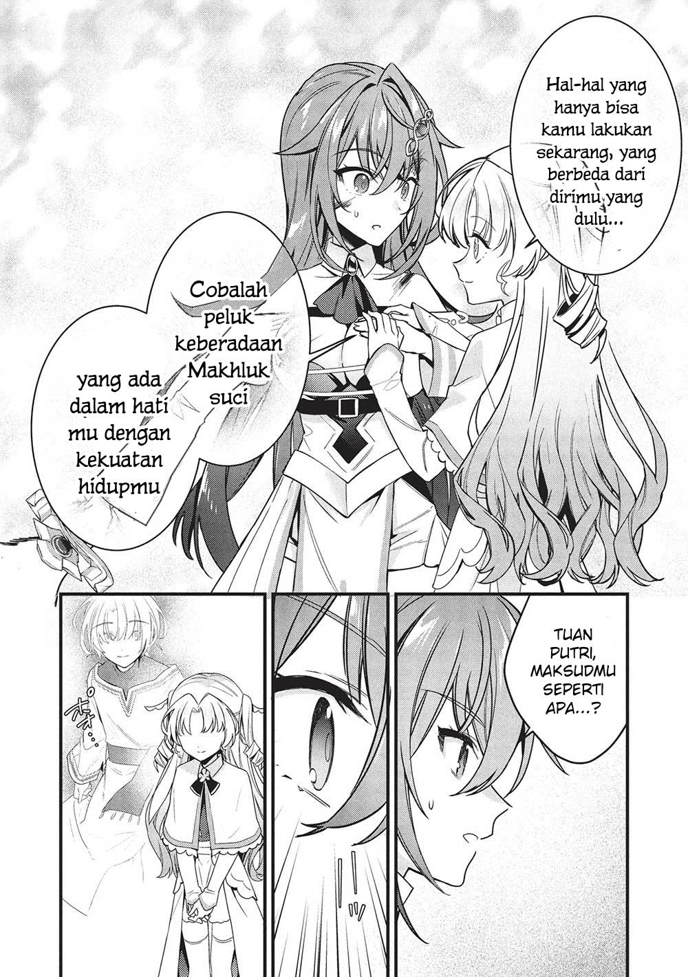 image-komik-kenseijo-adel-no-yarinaoshi-chapter-11-end-9/35