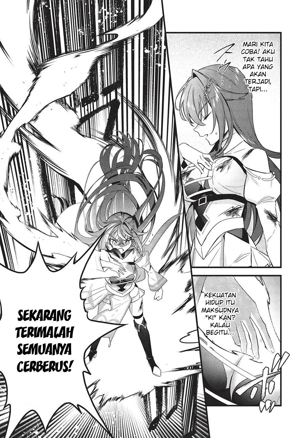 image-komik-kenseijo-adel-no-yarinaoshi-chapter-11-end-11/35