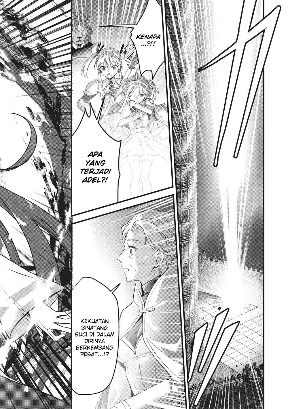 image-komik-kenseijo-adel-no-yarinaoshi-chapter-11-end-12/35