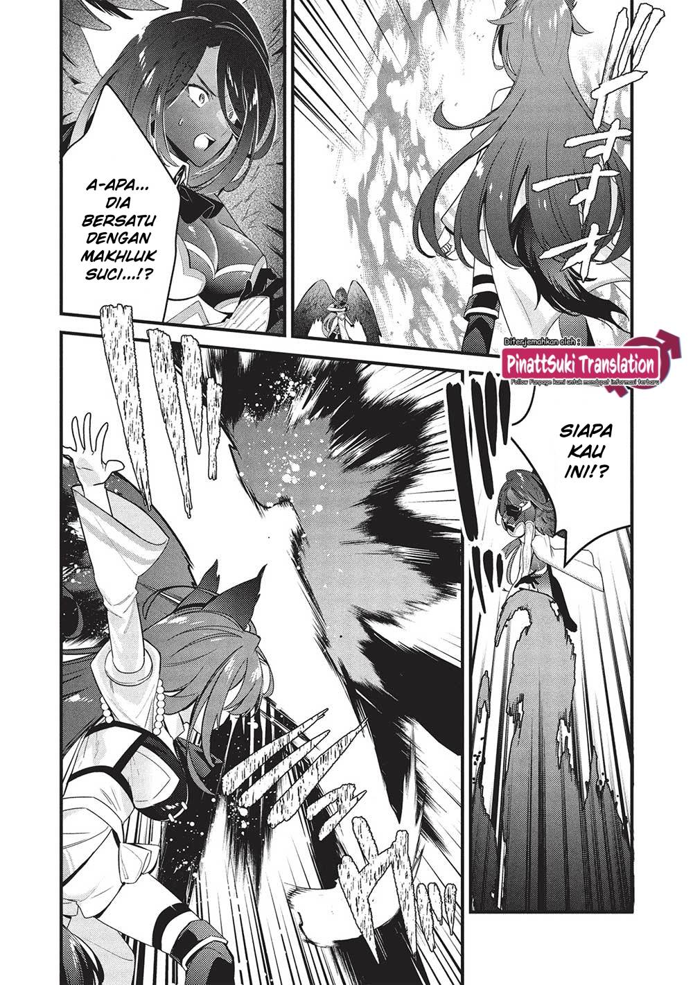 image-komik-kenseijo-adel-no-yarinaoshi-chapter-11-end-15/35