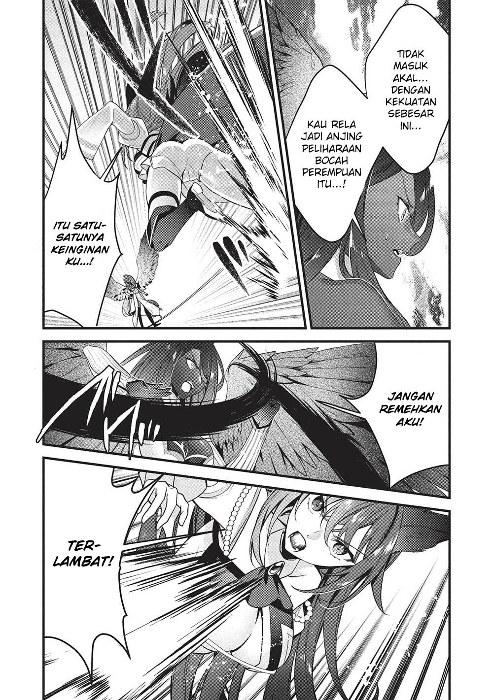 image-komik-kenseijo-adel-no-yarinaoshi-chapter-11-end-17/35