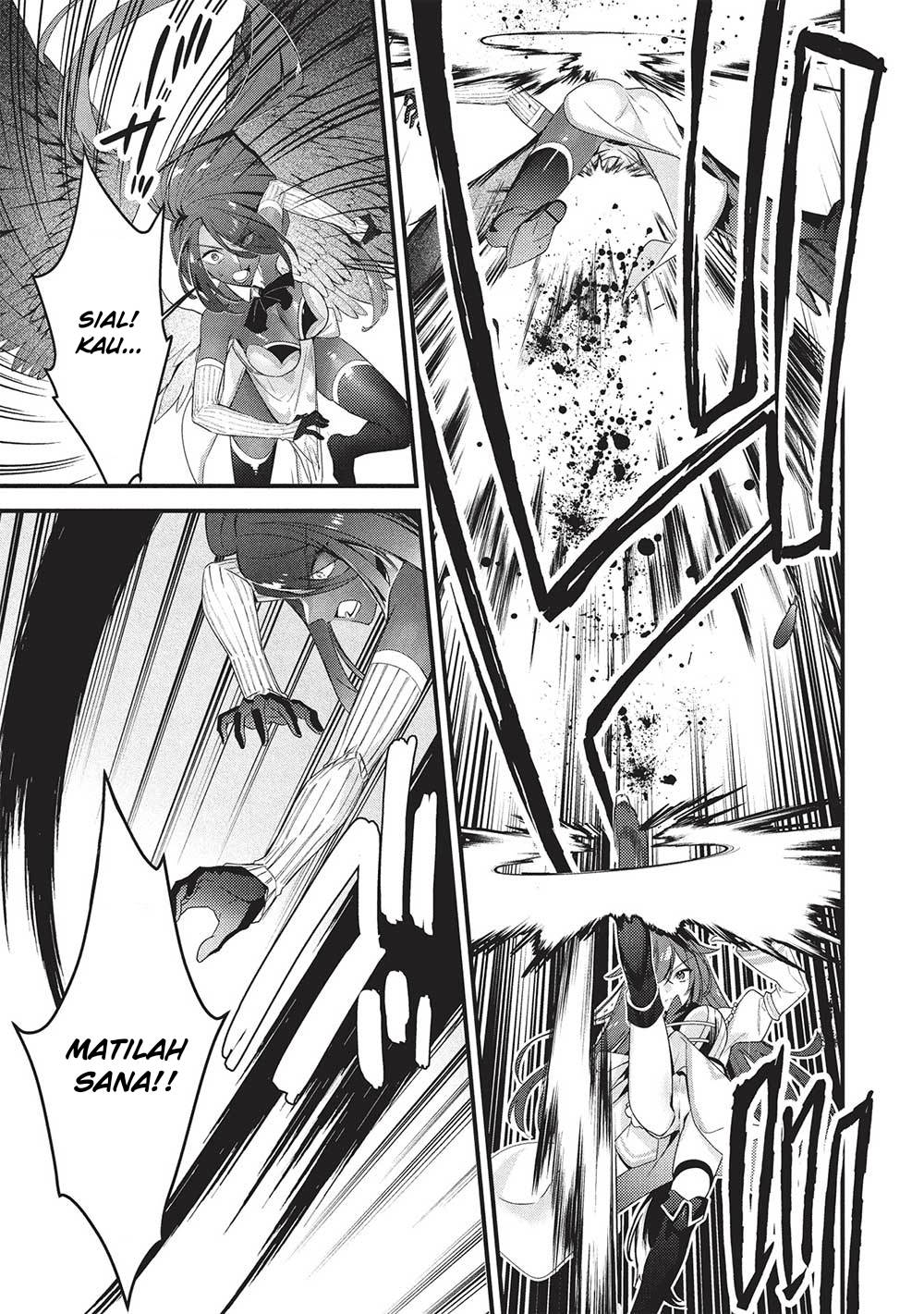 image-komik-kenseijo-adel-no-yarinaoshi-chapter-11-end-18/35