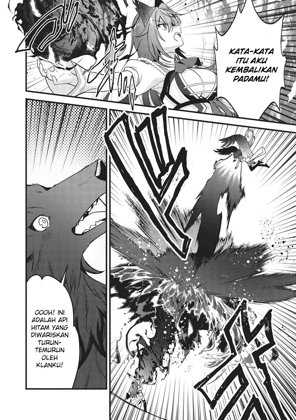 image-komik-kenseijo-adel-no-yarinaoshi-chapter-11-end-19/35