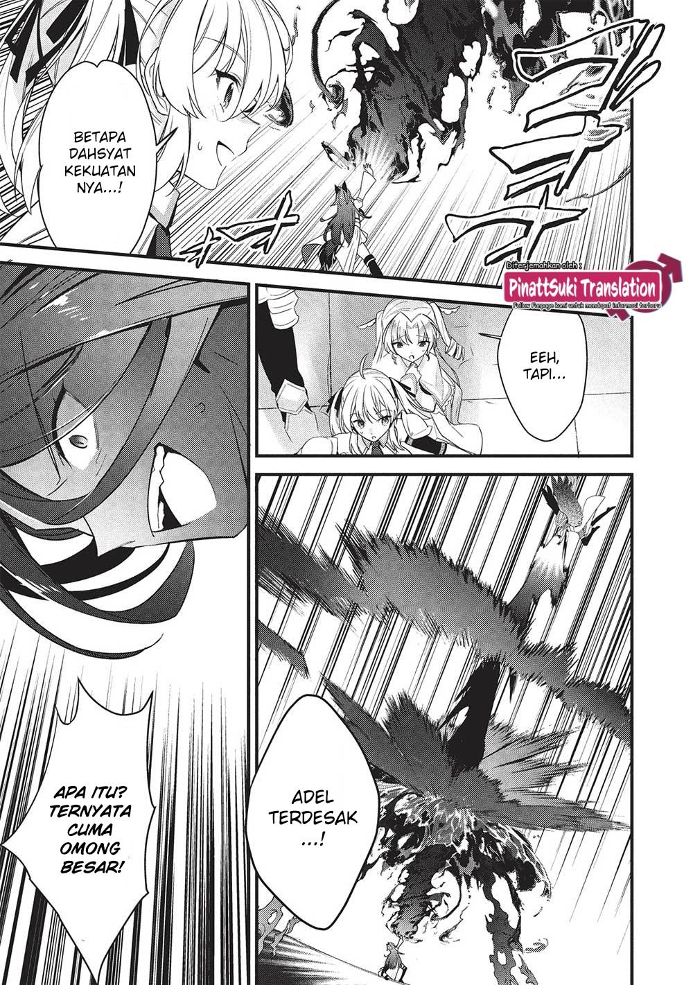 image-komik-kenseijo-adel-no-yarinaoshi-chapter-11-end-20/35