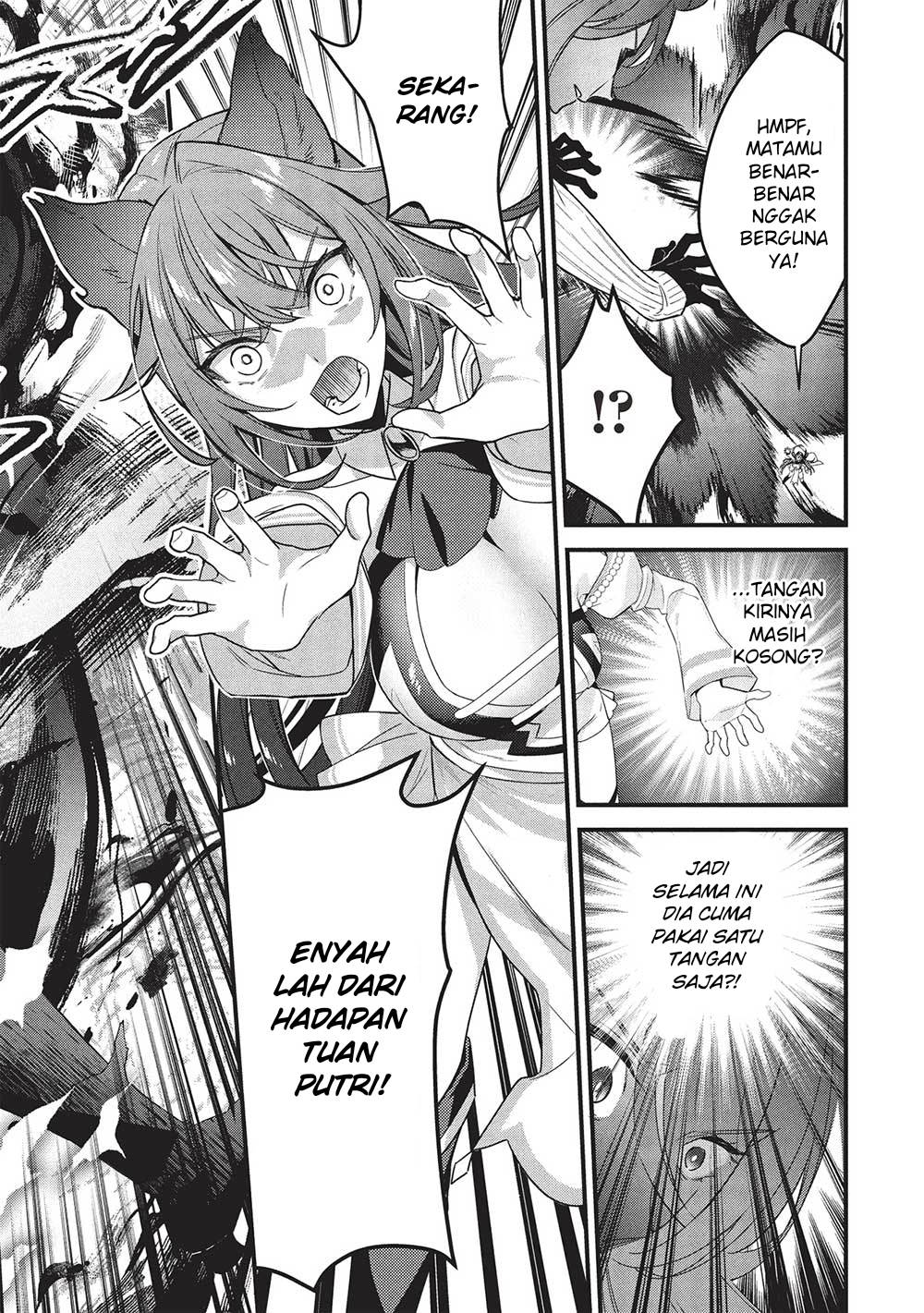 image-komik-kenseijo-adel-no-yarinaoshi-chapter-11-end-21/35