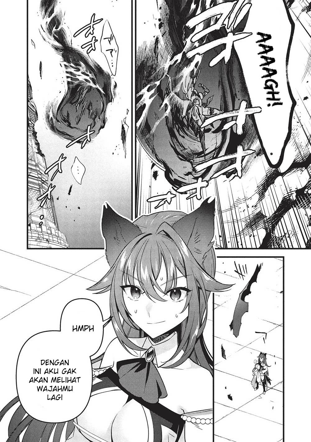 image-komik-kenseijo-adel-no-yarinaoshi-chapter-11-end-24/35