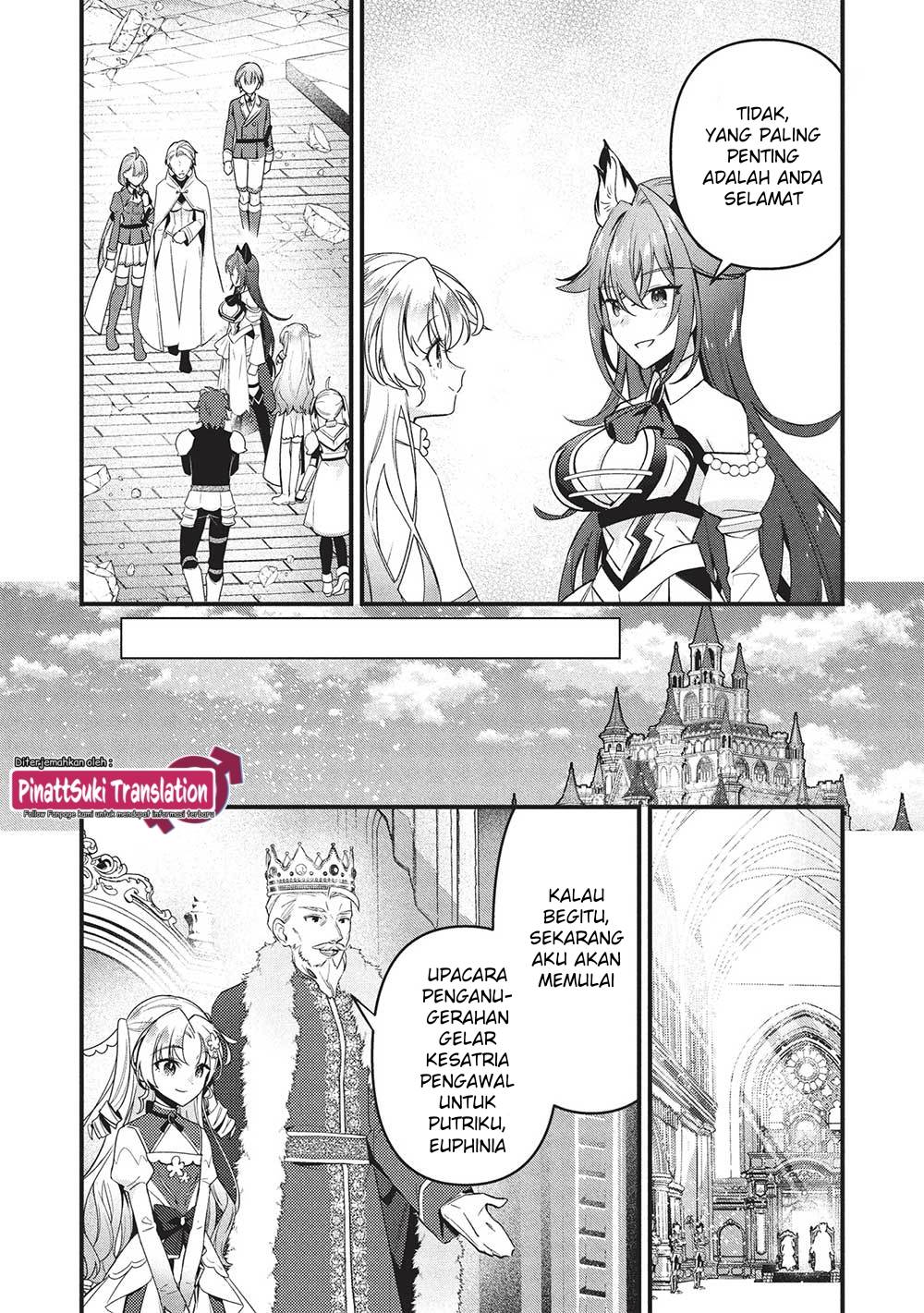 image-komik-kenseijo-adel-no-yarinaoshi-chapter-11-end-26/35