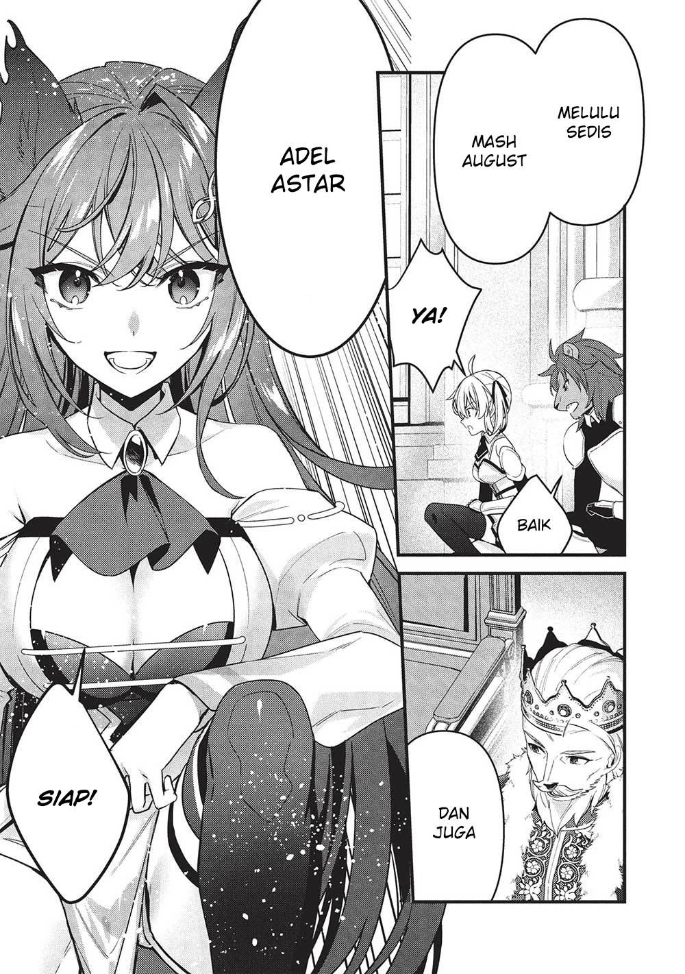 image-komik-kenseijo-adel-no-yarinaoshi-chapter-11-end-27/35