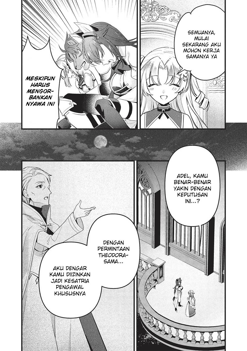 image-komik-kenseijo-adel-no-yarinaoshi-chapter-11-end-28/35