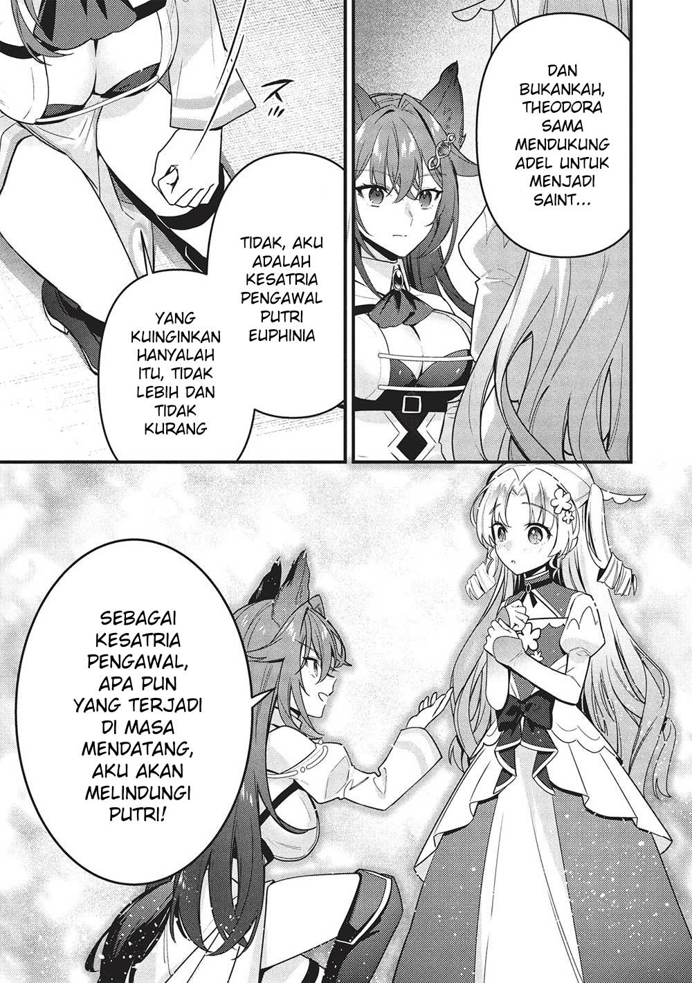 image-komik-kenseijo-adel-no-yarinaoshi-chapter-11-end-29/35