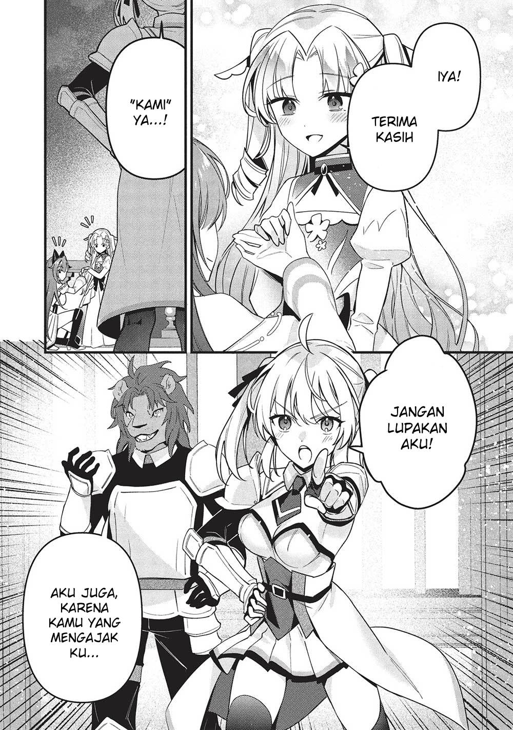 image-komik-kenseijo-adel-no-yarinaoshi-chapter-11-end-30/35