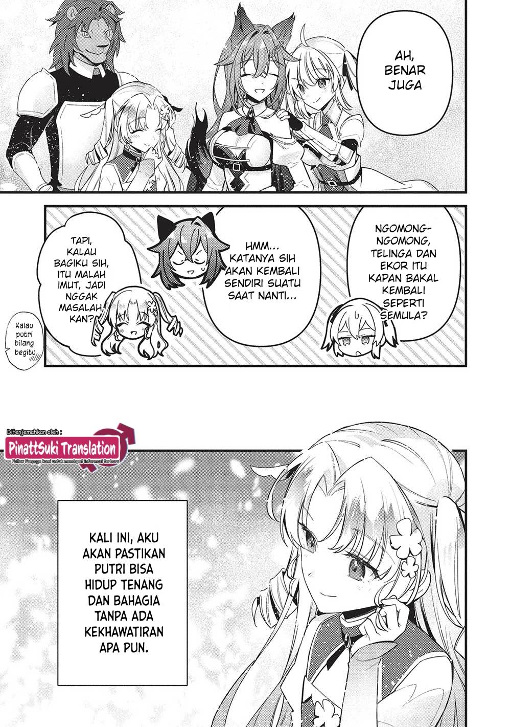 image-komik-kenseijo-adel-no-yarinaoshi-chapter-11-end-31/35
