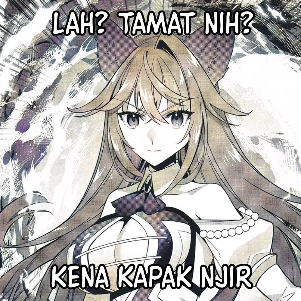 image-komik-kenseijo-adel-no-yarinaoshi-chapter-11-end-34/35