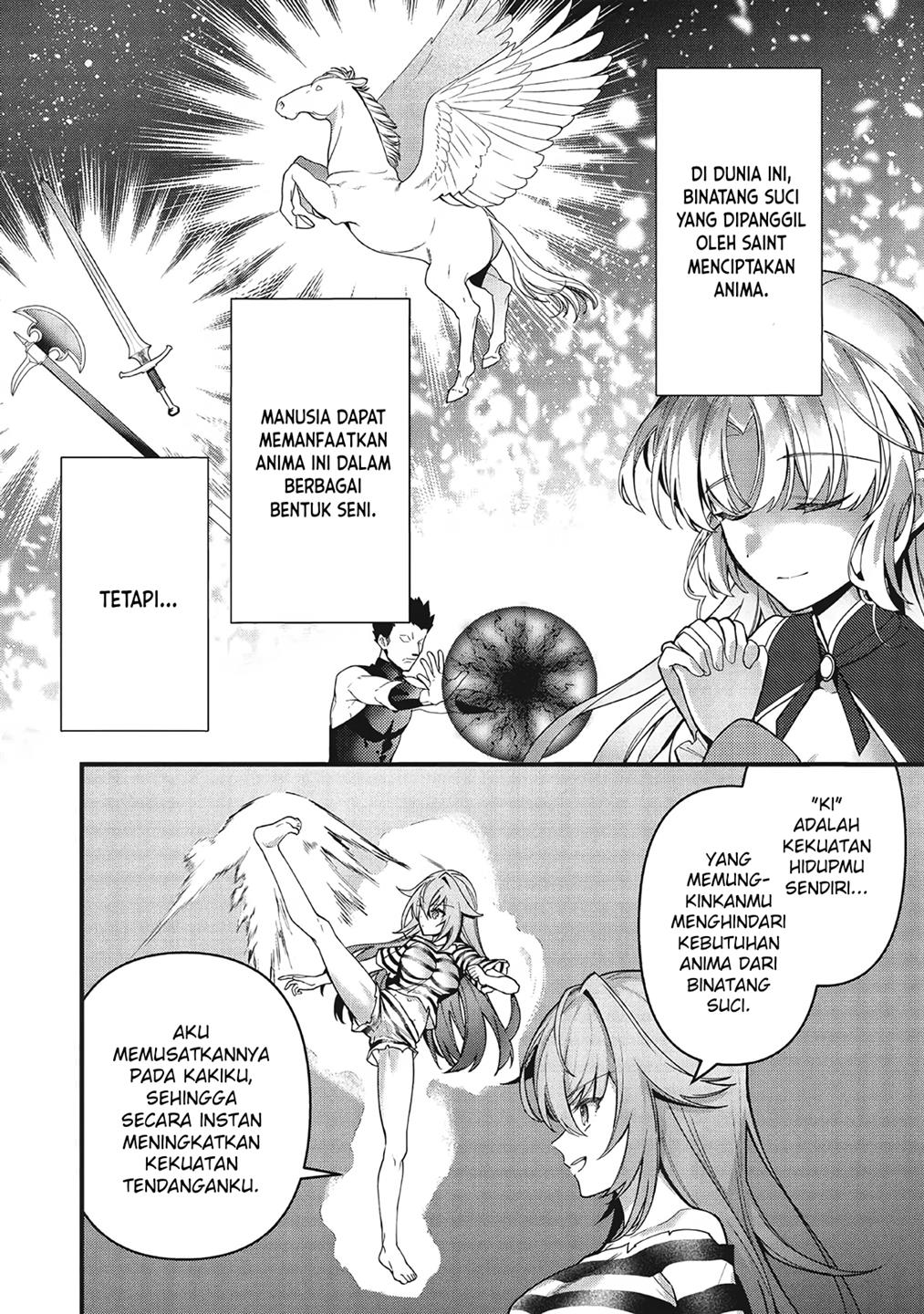 image-komik-kenseijo-adel-no-yarinaoshi-chapter-2-2/38