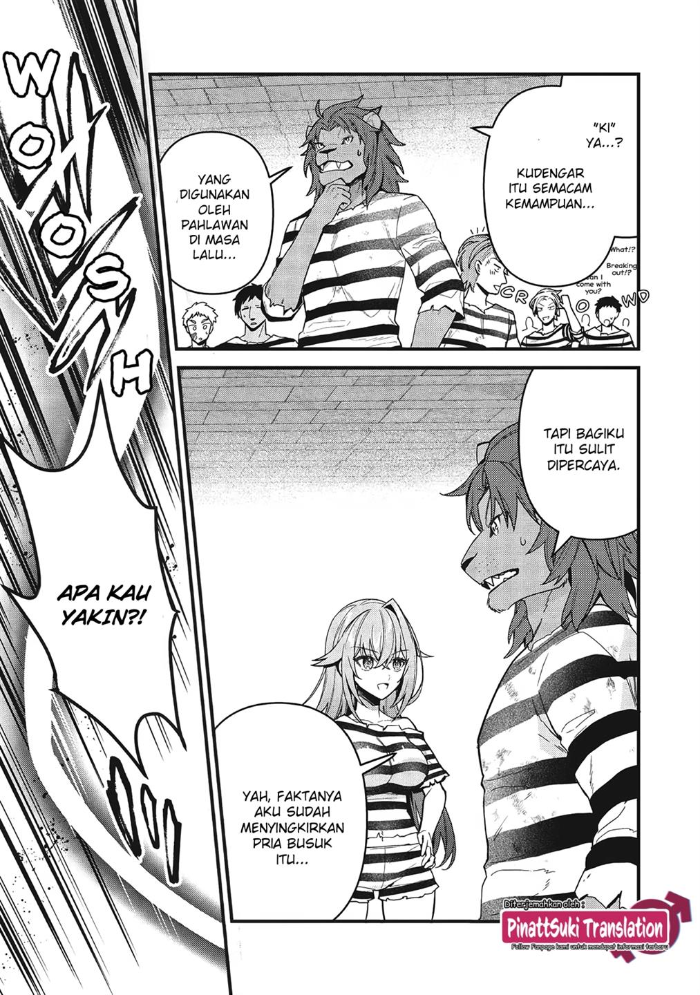 image-komik-kenseijo-adel-no-yarinaoshi-chapter-2-3/38