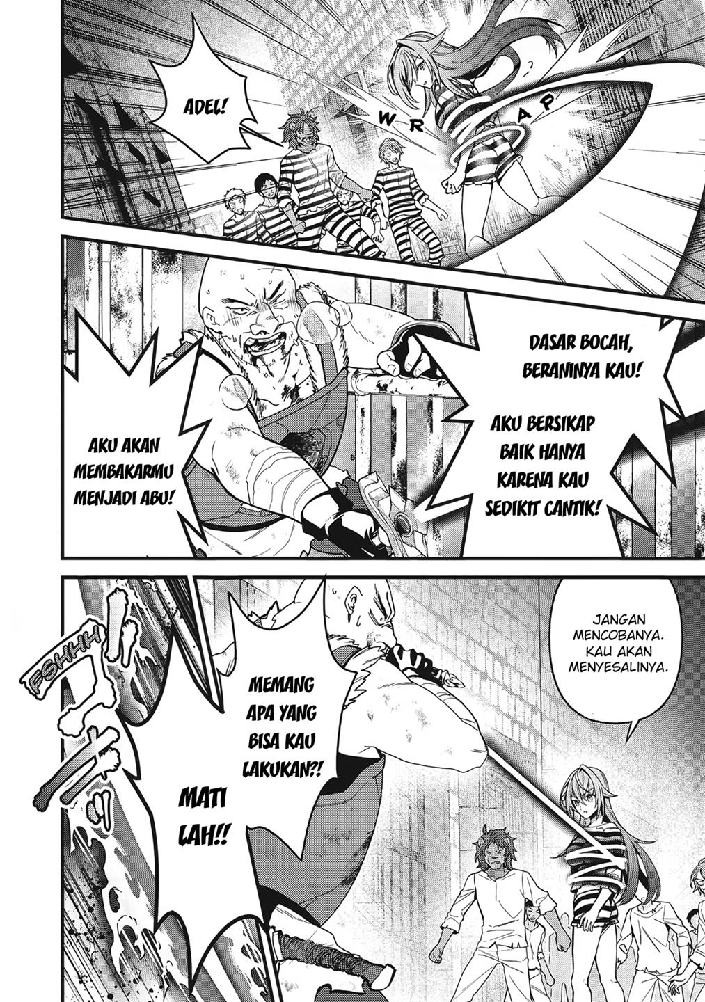 image-komik-kenseijo-adel-no-yarinaoshi-chapter-2-4/38