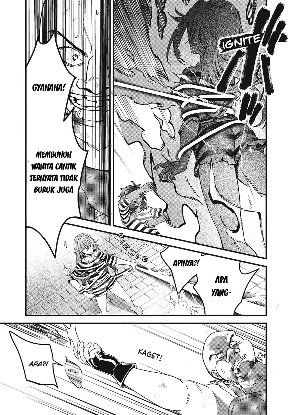 image-komik-kenseijo-adel-no-yarinaoshi-chapter-2-5/38