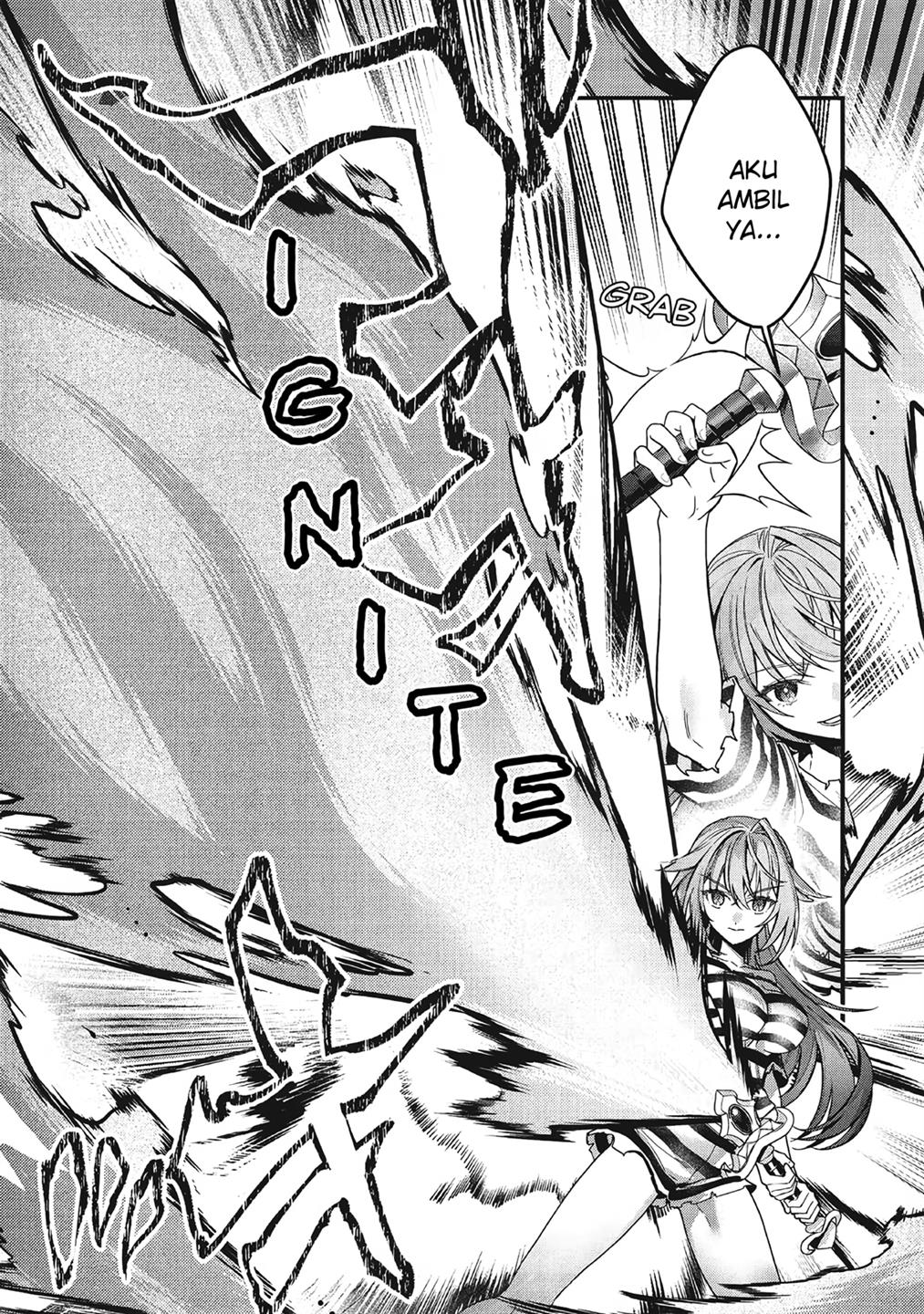 image-komik-kenseijo-adel-no-yarinaoshi-chapter-2-6/38