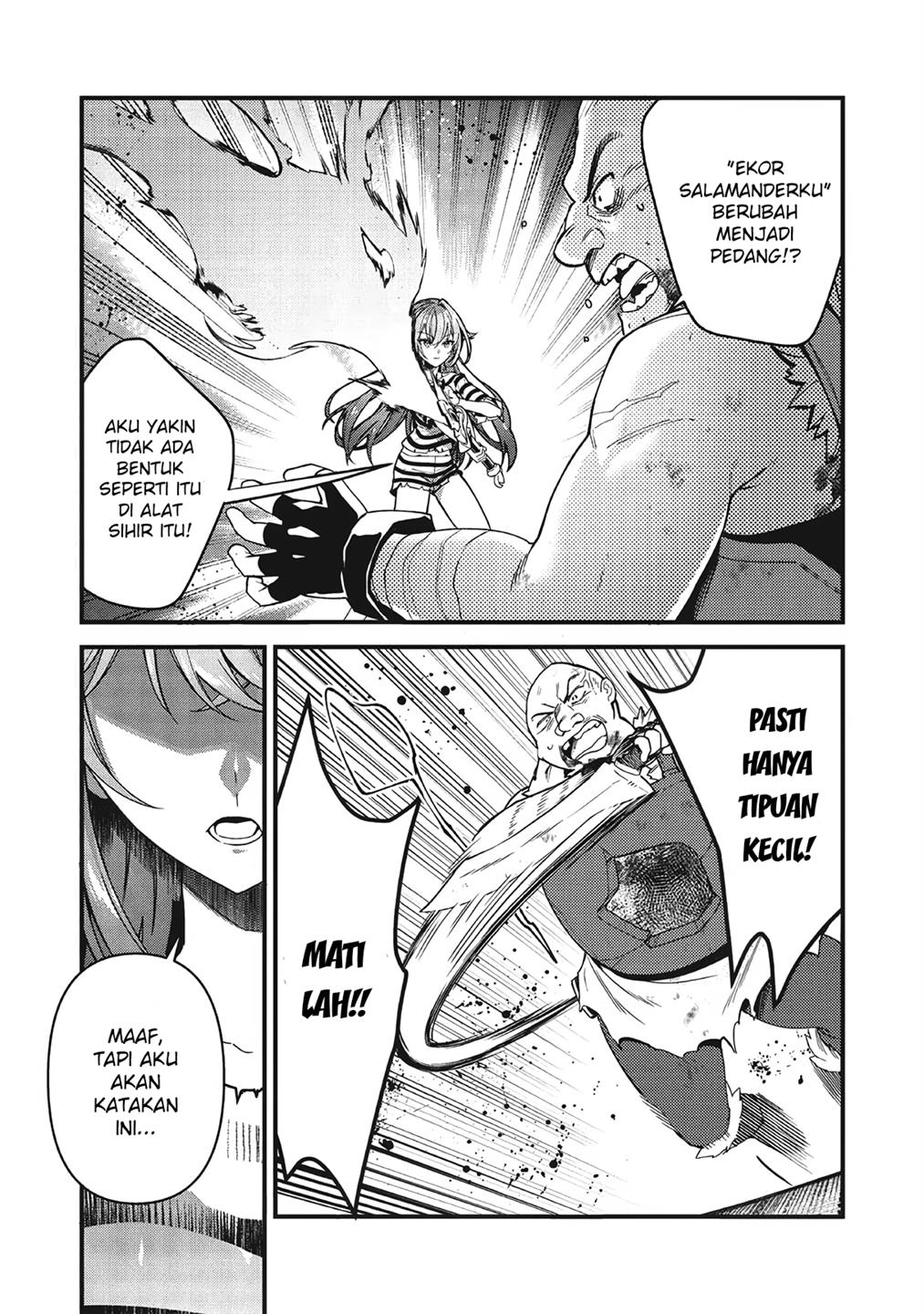 image-komik-kenseijo-adel-no-yarinaoshi-chapter-2-7/38