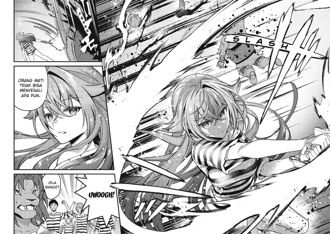 image-komik-kenseijo-adel-no-yarinaoshi-chapter-2-8/38