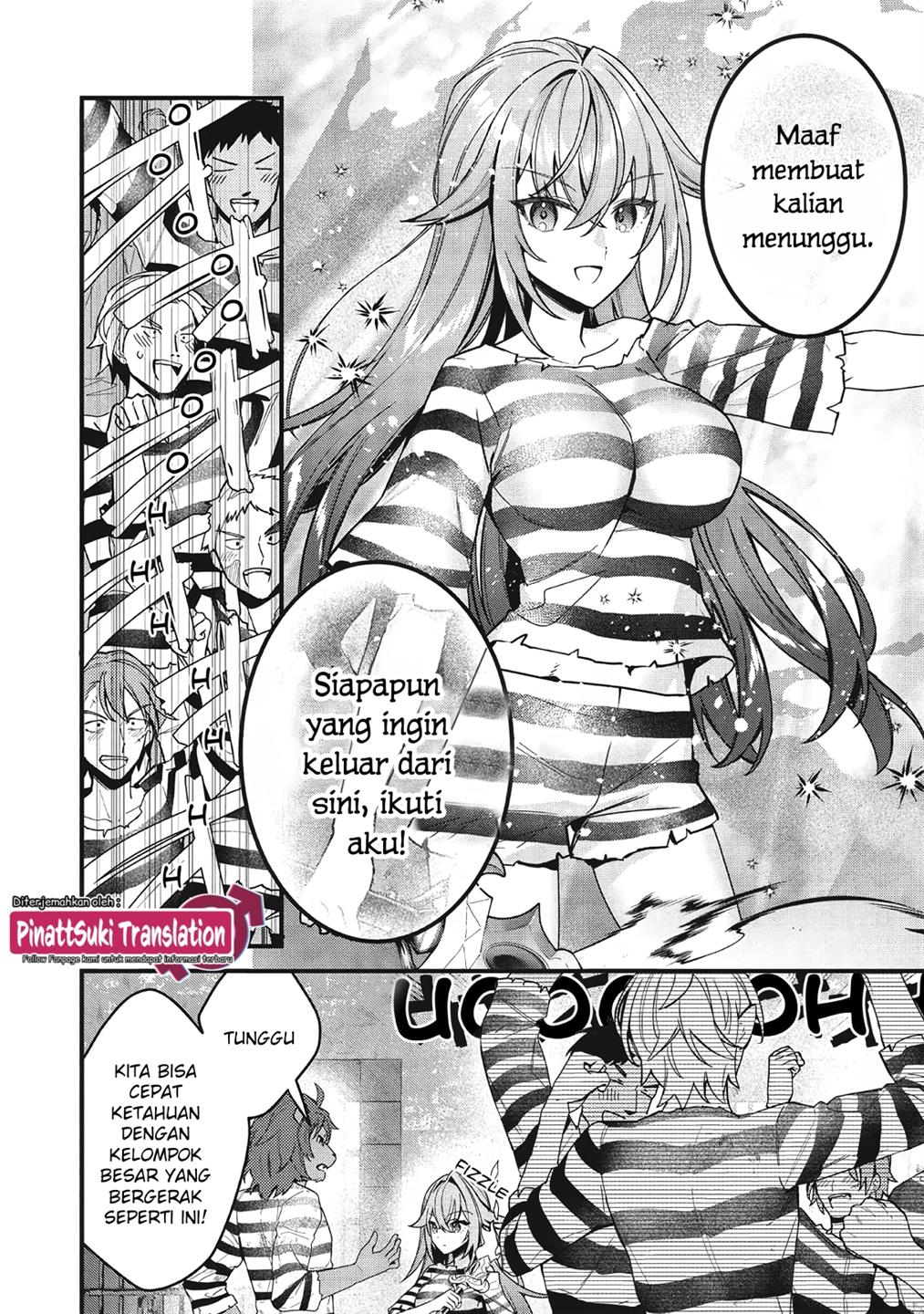 image-komik-kenseijo-adel-no-yarinaoshi-chapter-2-9/38